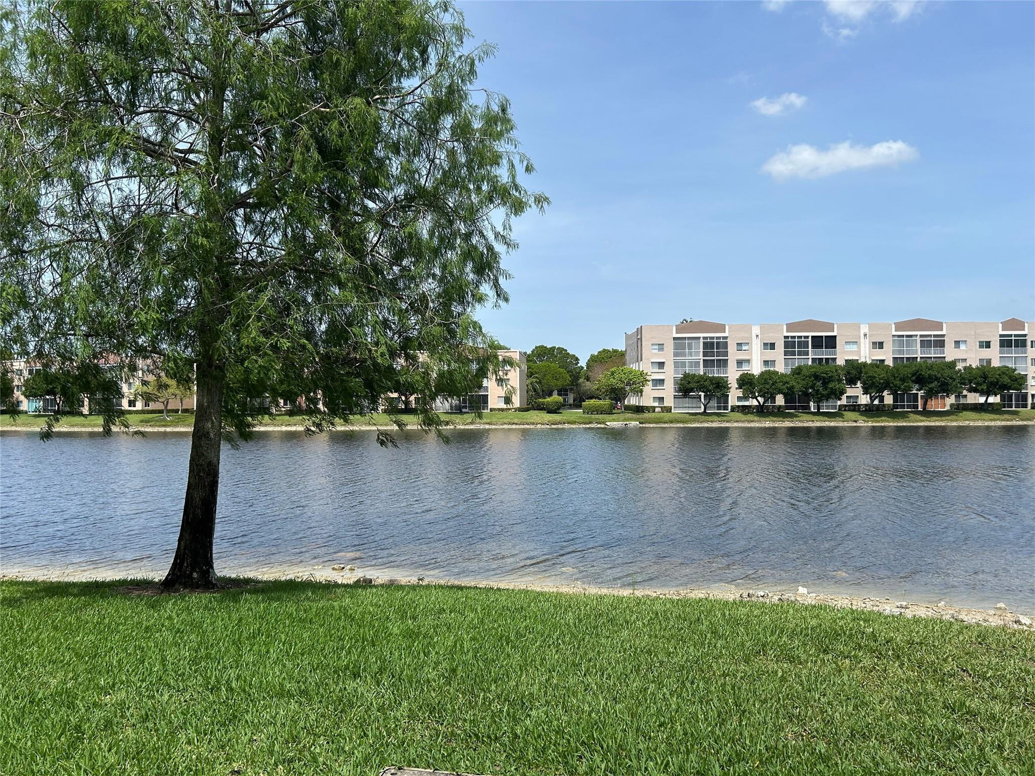 7413 Granville Dr 107