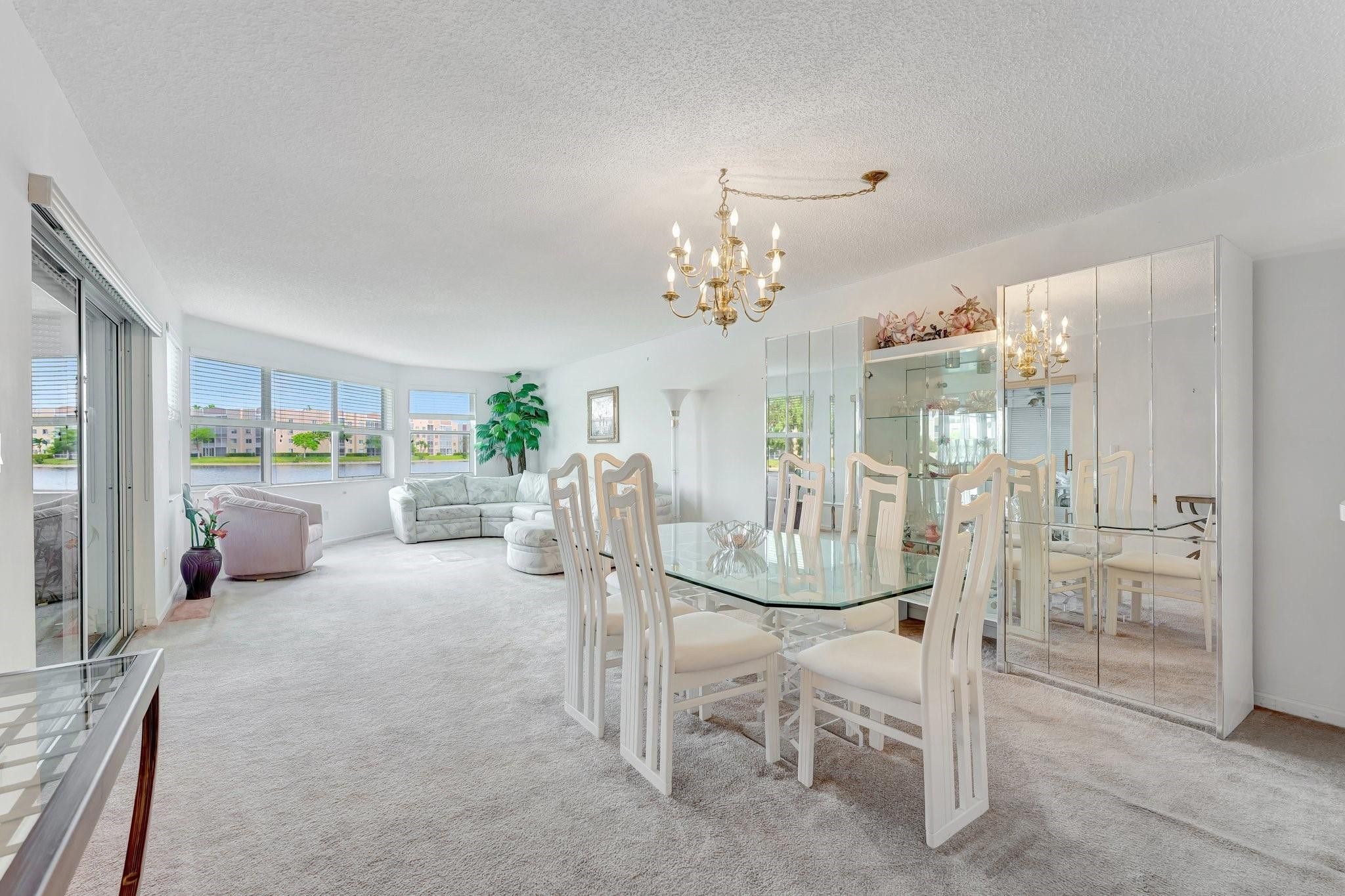 7413 Granville Dr 107