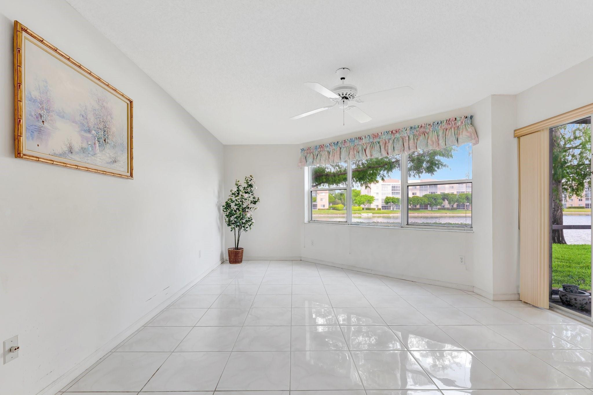 7413 Granville Dr 107