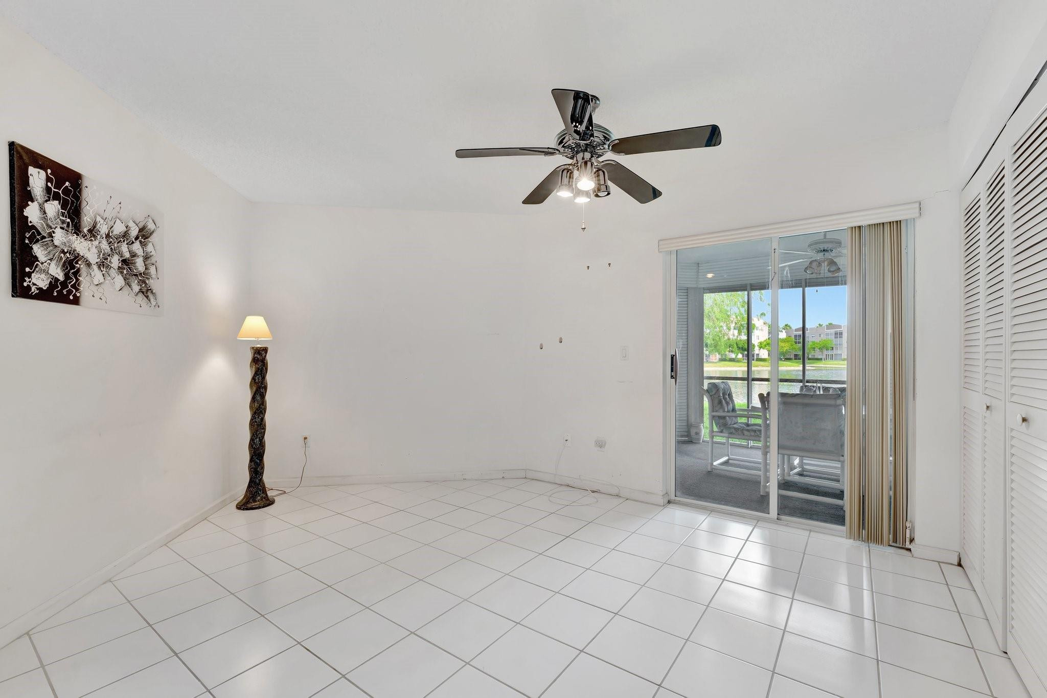 7413 Granville Dr 107