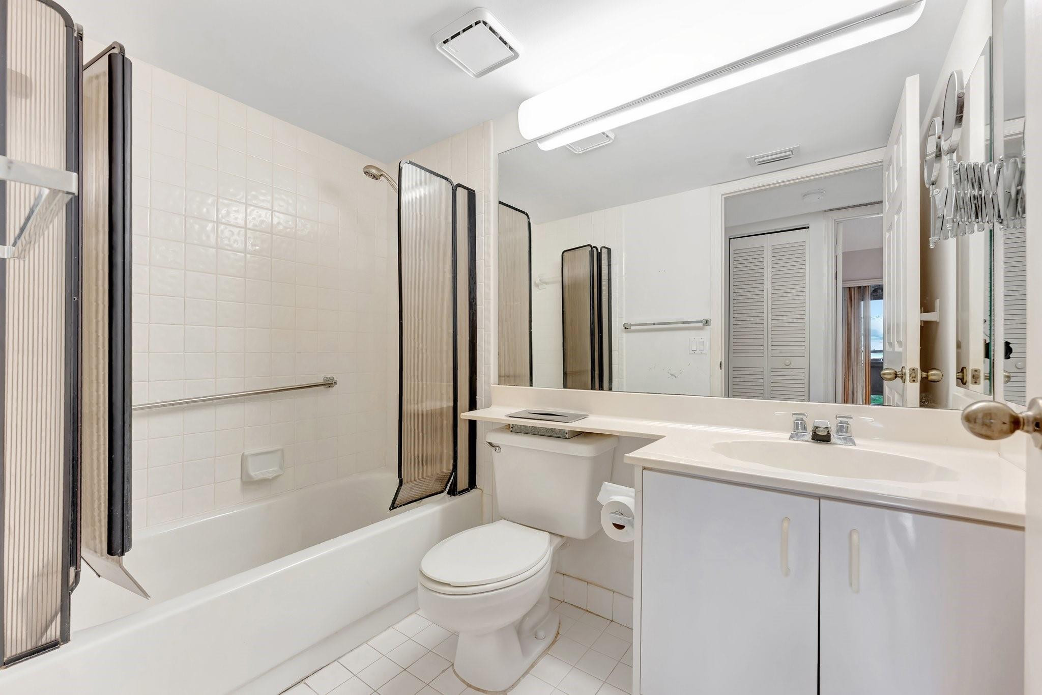 7413 Granville Dr 107