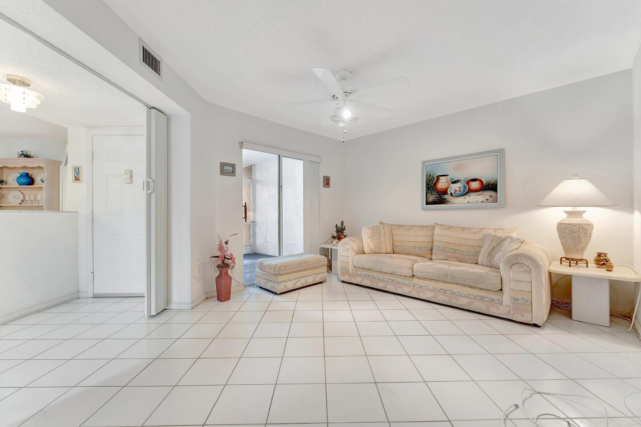 7413 Granville Dr 107