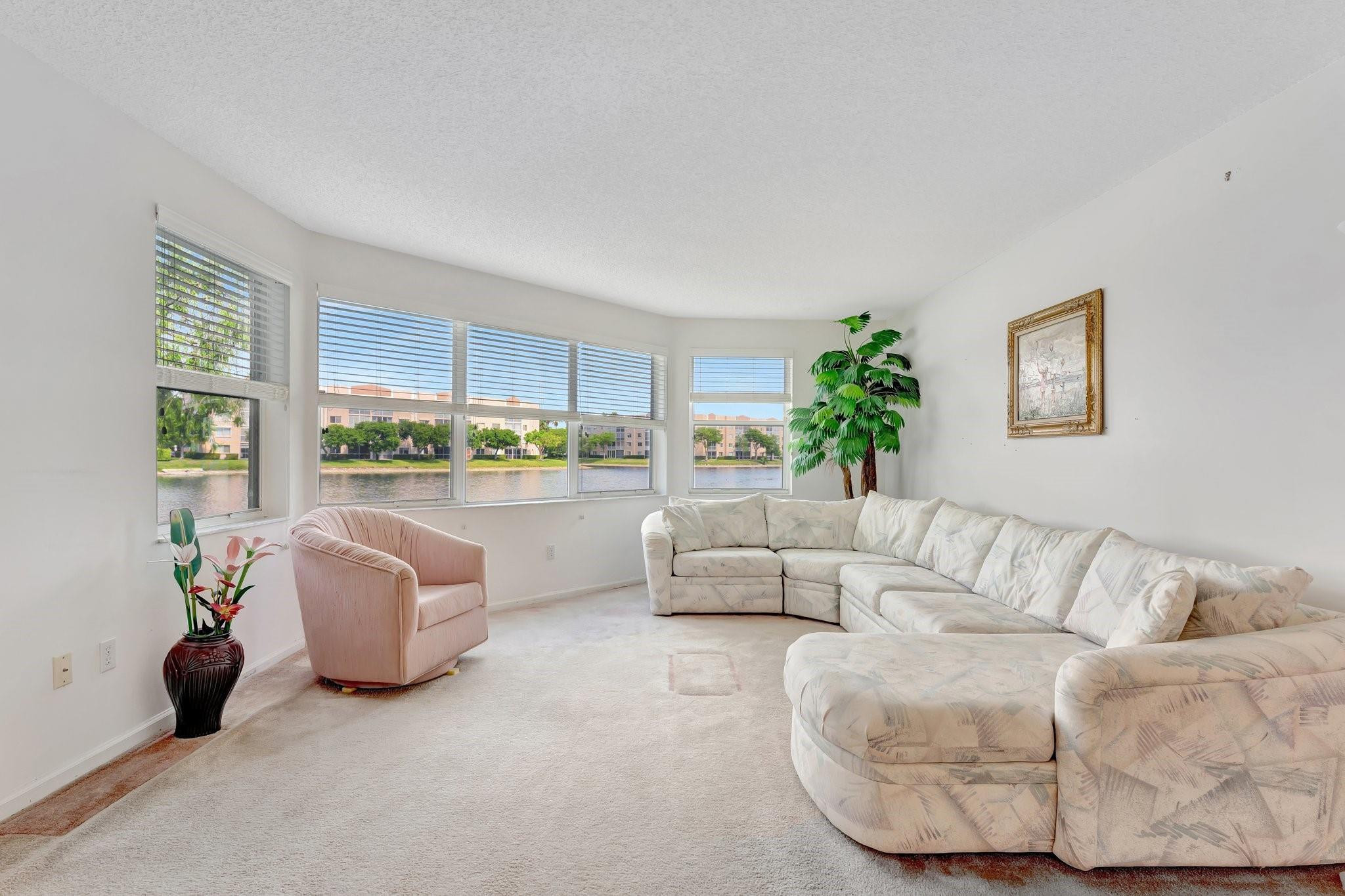 7413 Granville Dr 107