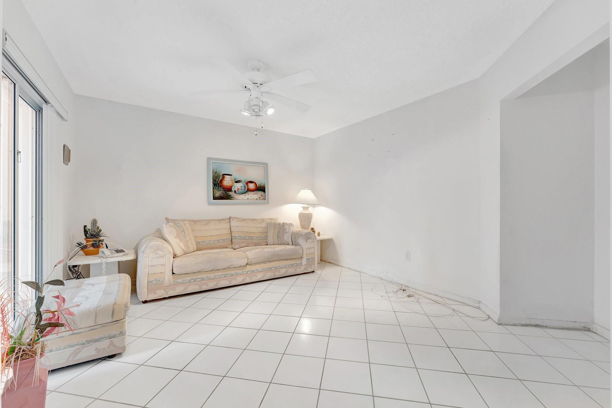 7413 Granville Dr 107