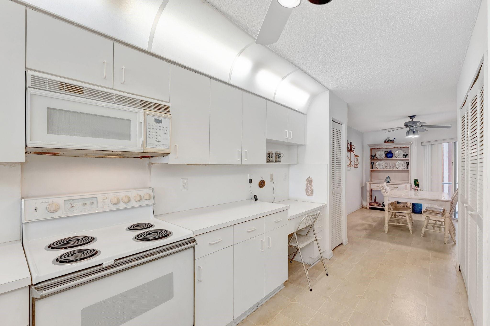 7413 Granville Dr 107