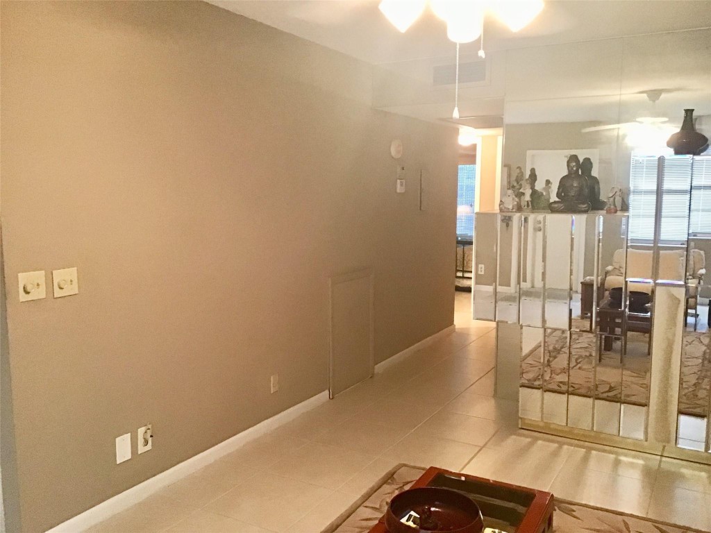 3033 Newcastle B 3033