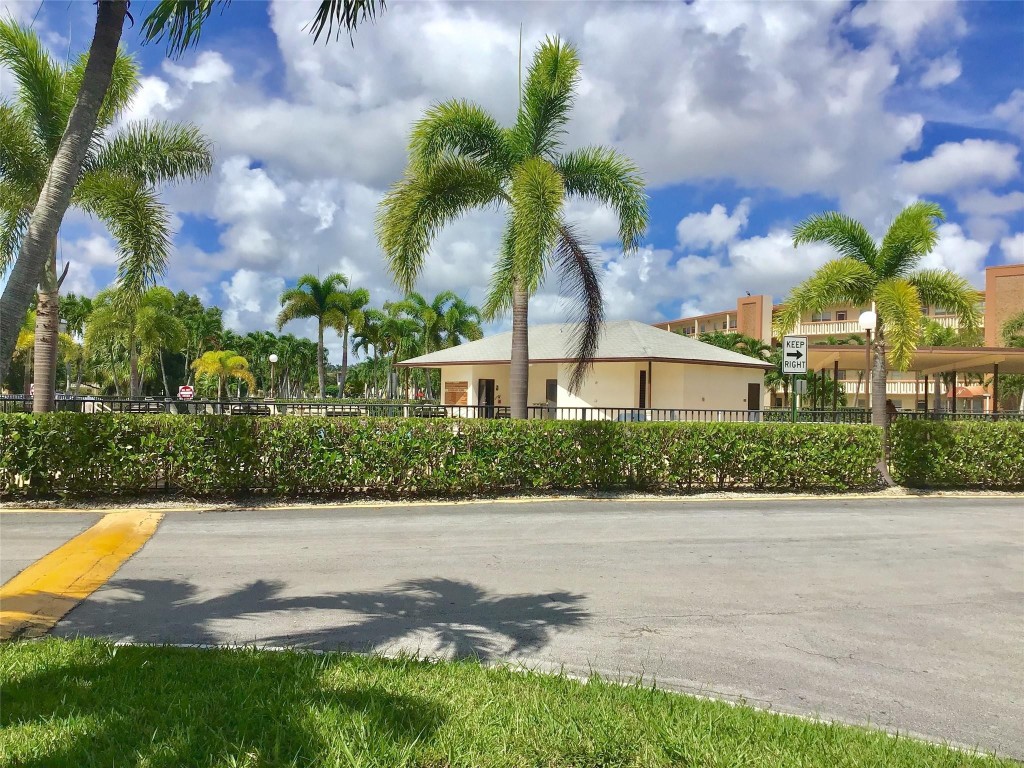 3033 Newcastle B 3033