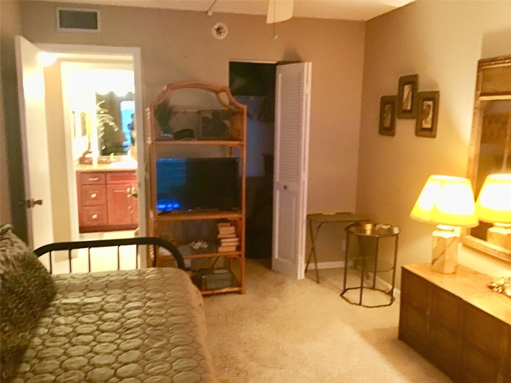 3033 Newcastle B 3033