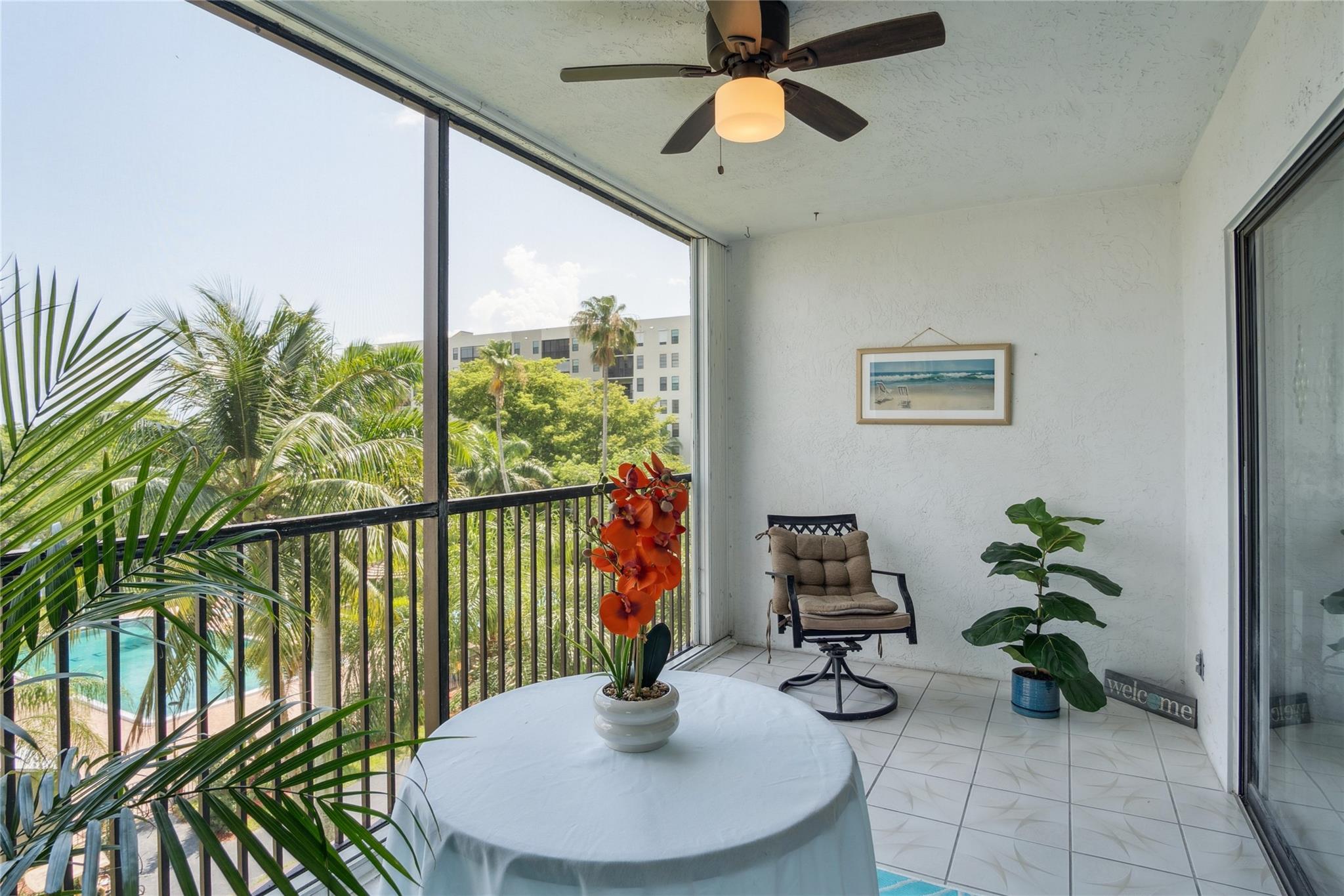 2205 S Cypress Bend Dr 501