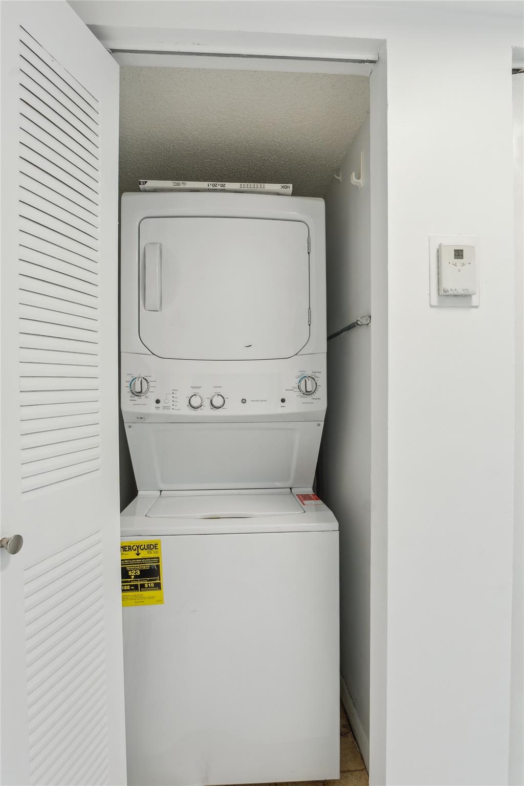 2205 S Cypress Bend Dr 501