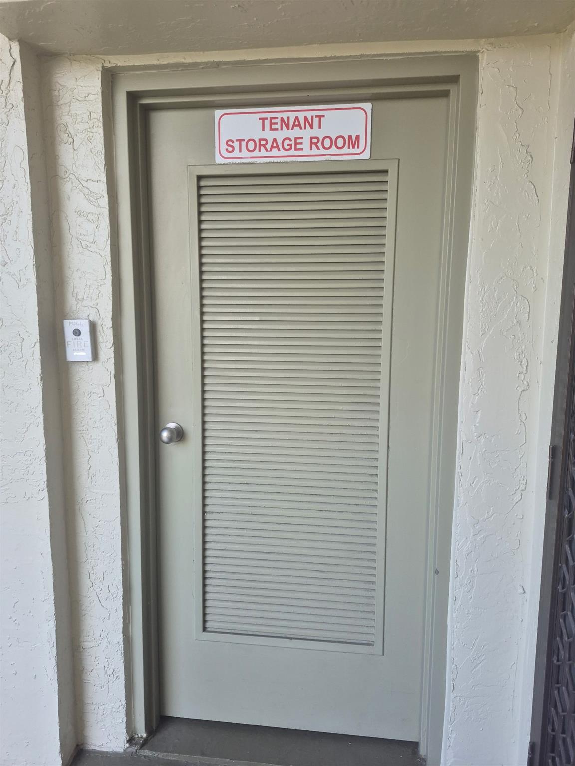 2205 S Cypress Bend Dr 501