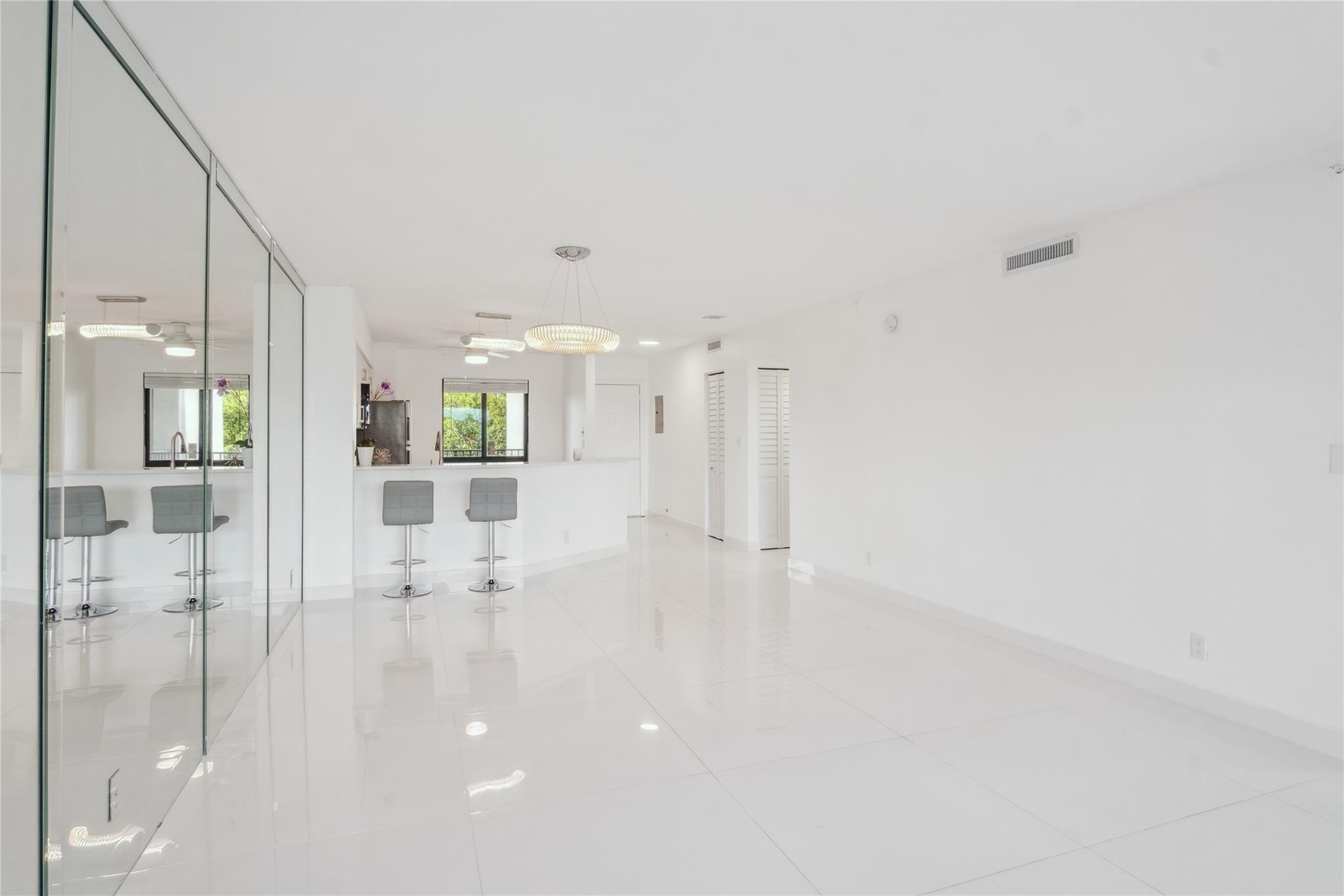 2205 S Cypress Bend Dr 501