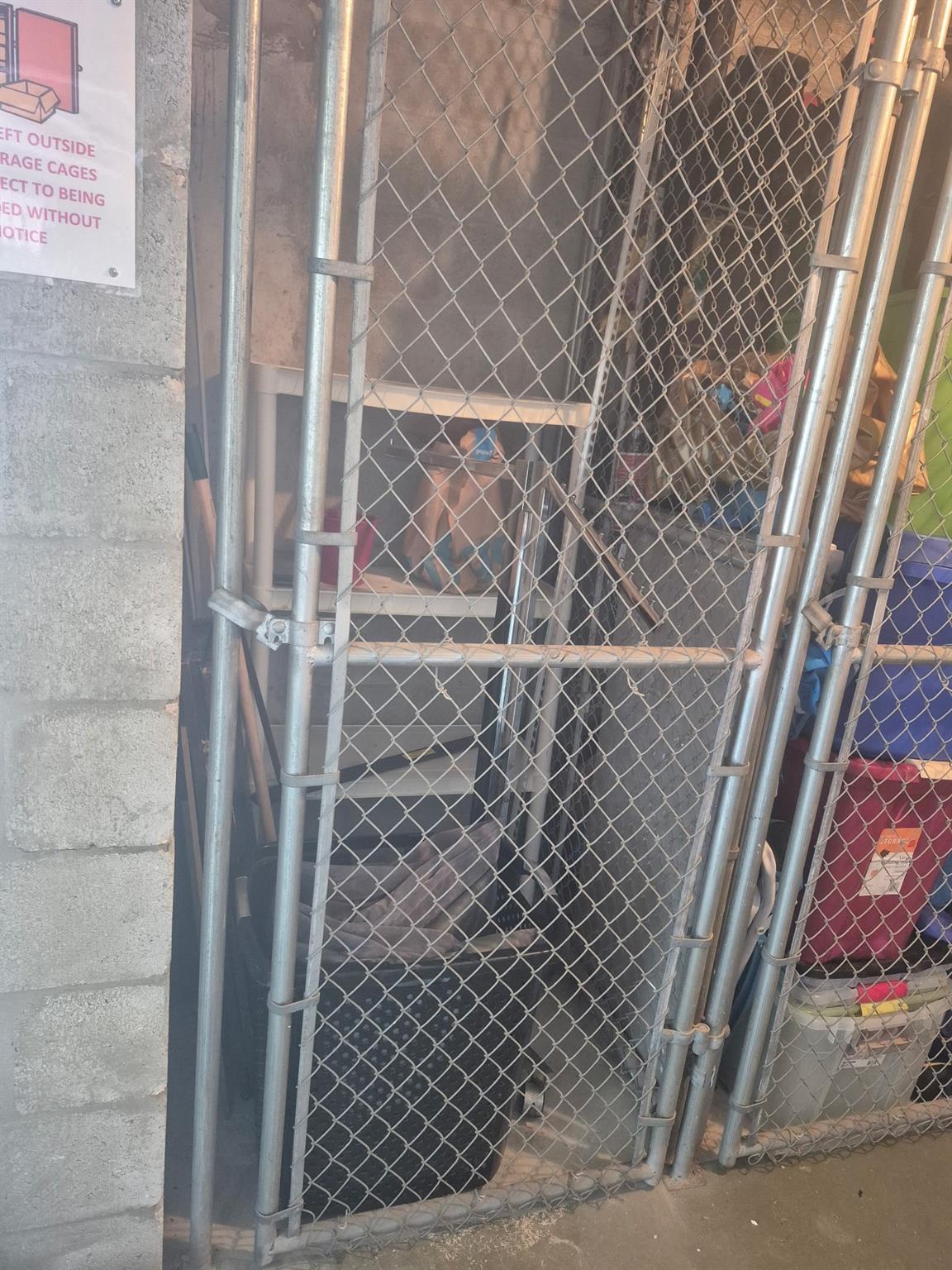 2205 S Cypress Bend Dr 501