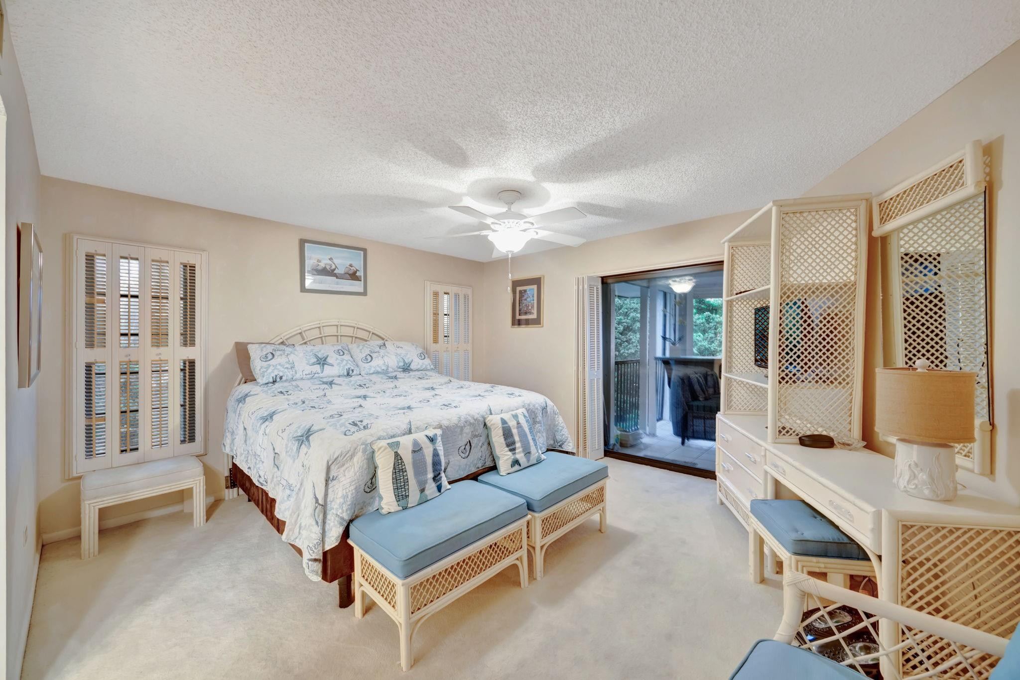 88181 Old Hwy G43