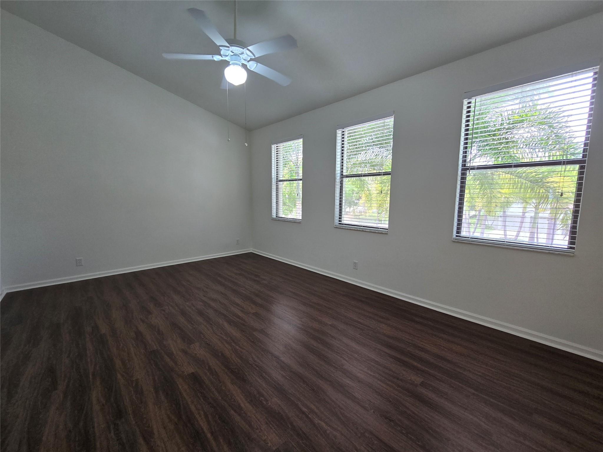 5800 Coach House Cir D