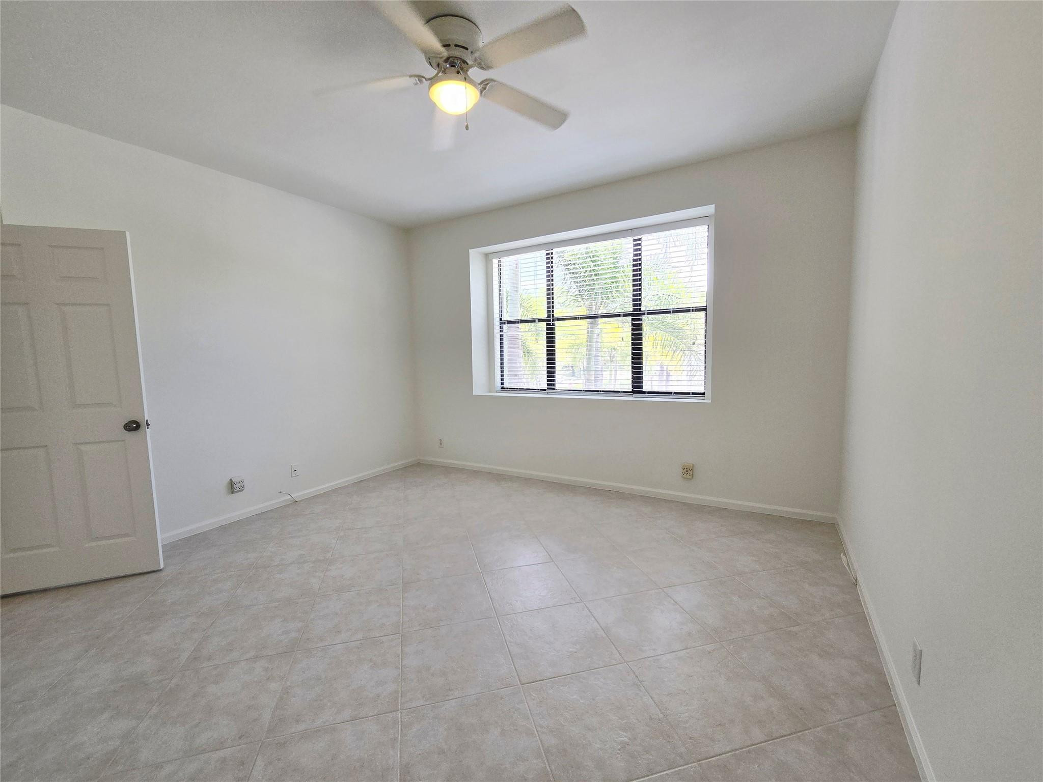 5800 Coach House Cir D