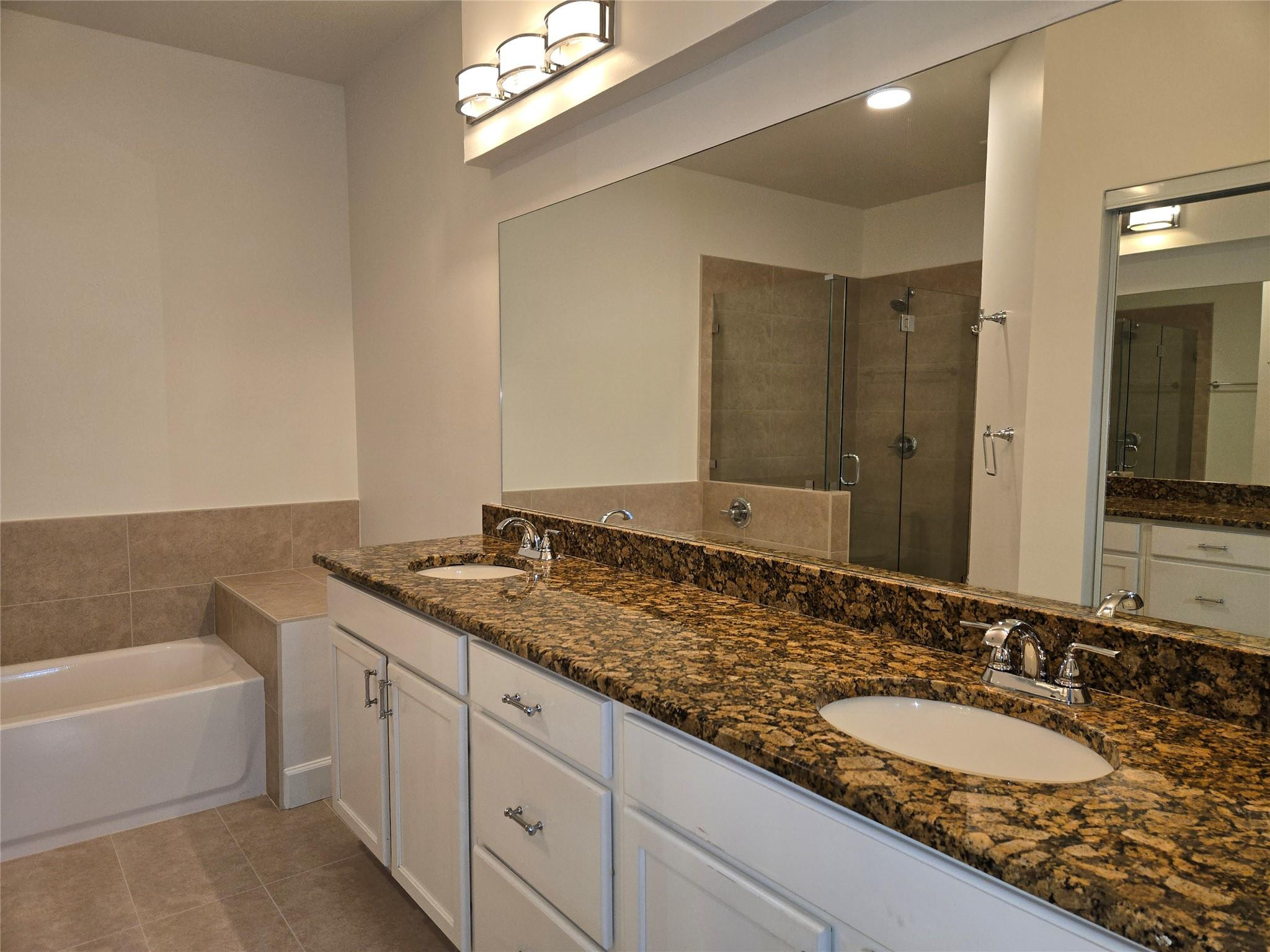 5800 Coach House Cir D