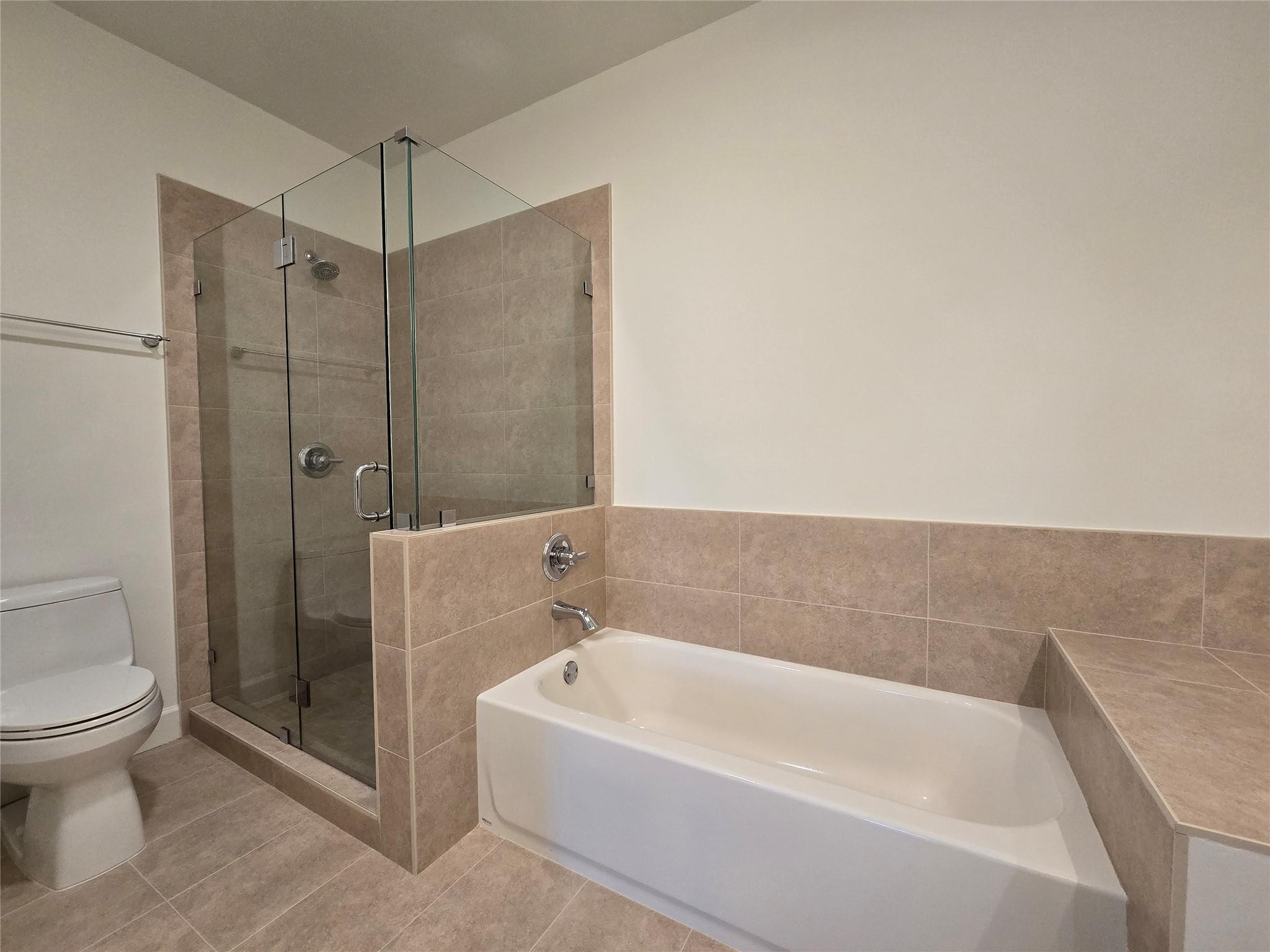 5800 Coach House Cir D
