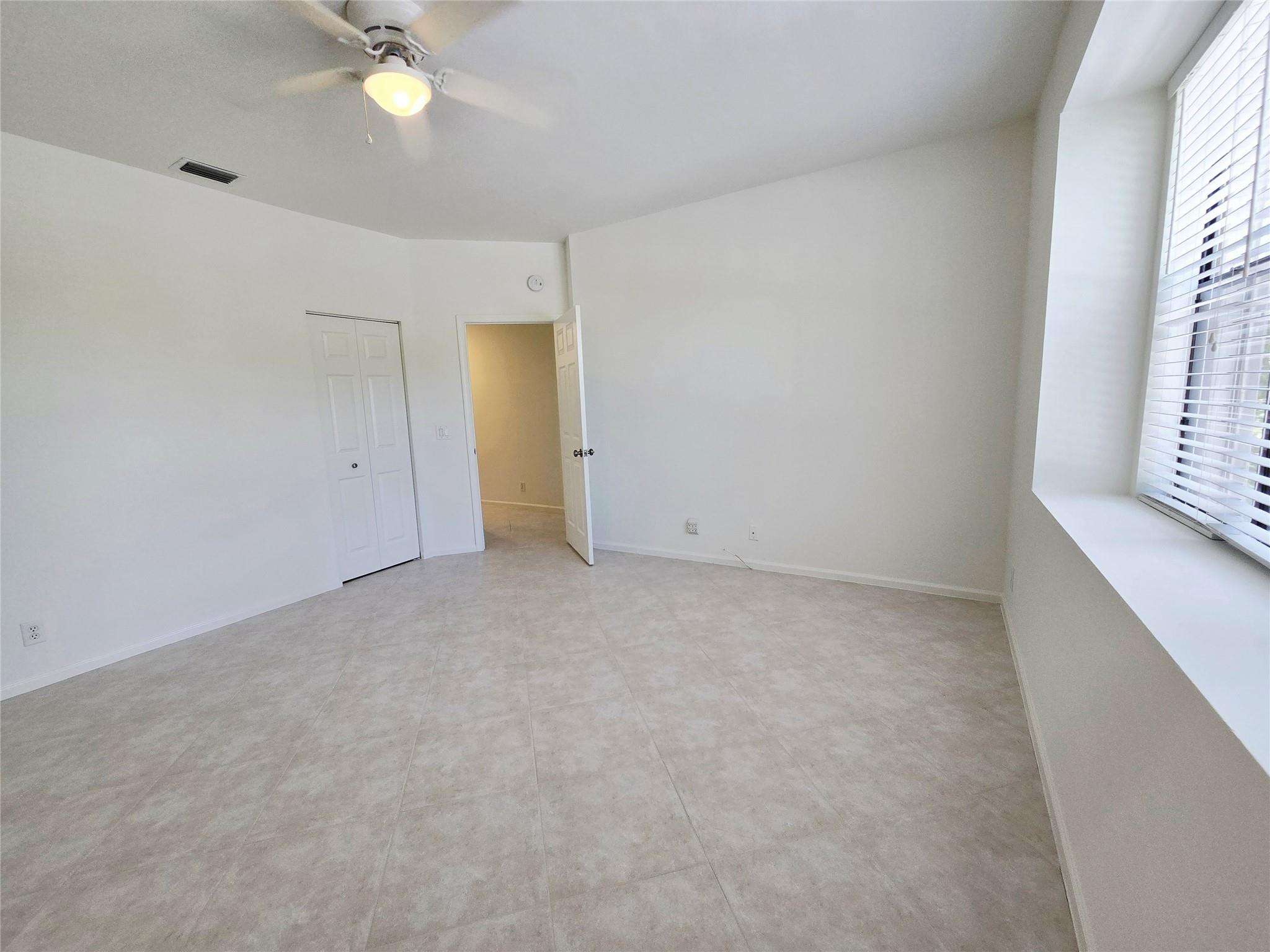 5800 Coach House Cir D
