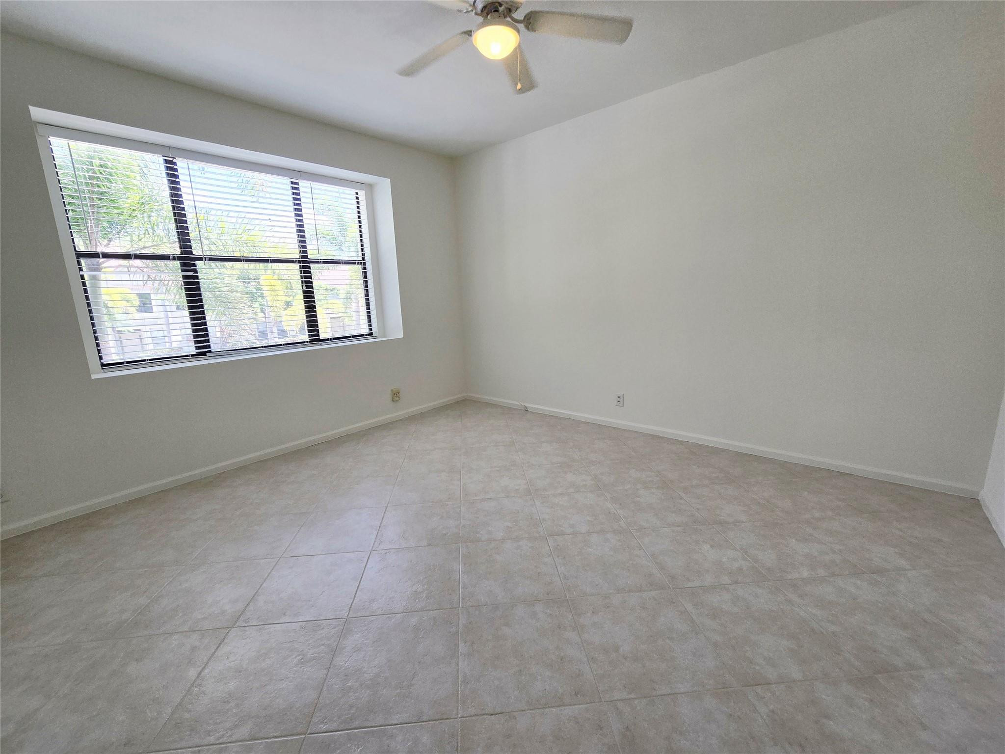5800 Coach House Cir D