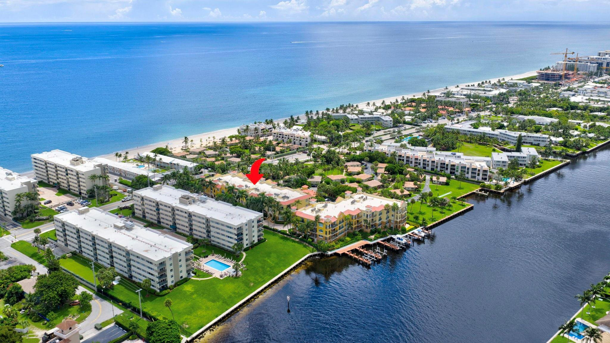 1228 Hillsboro Mile 203