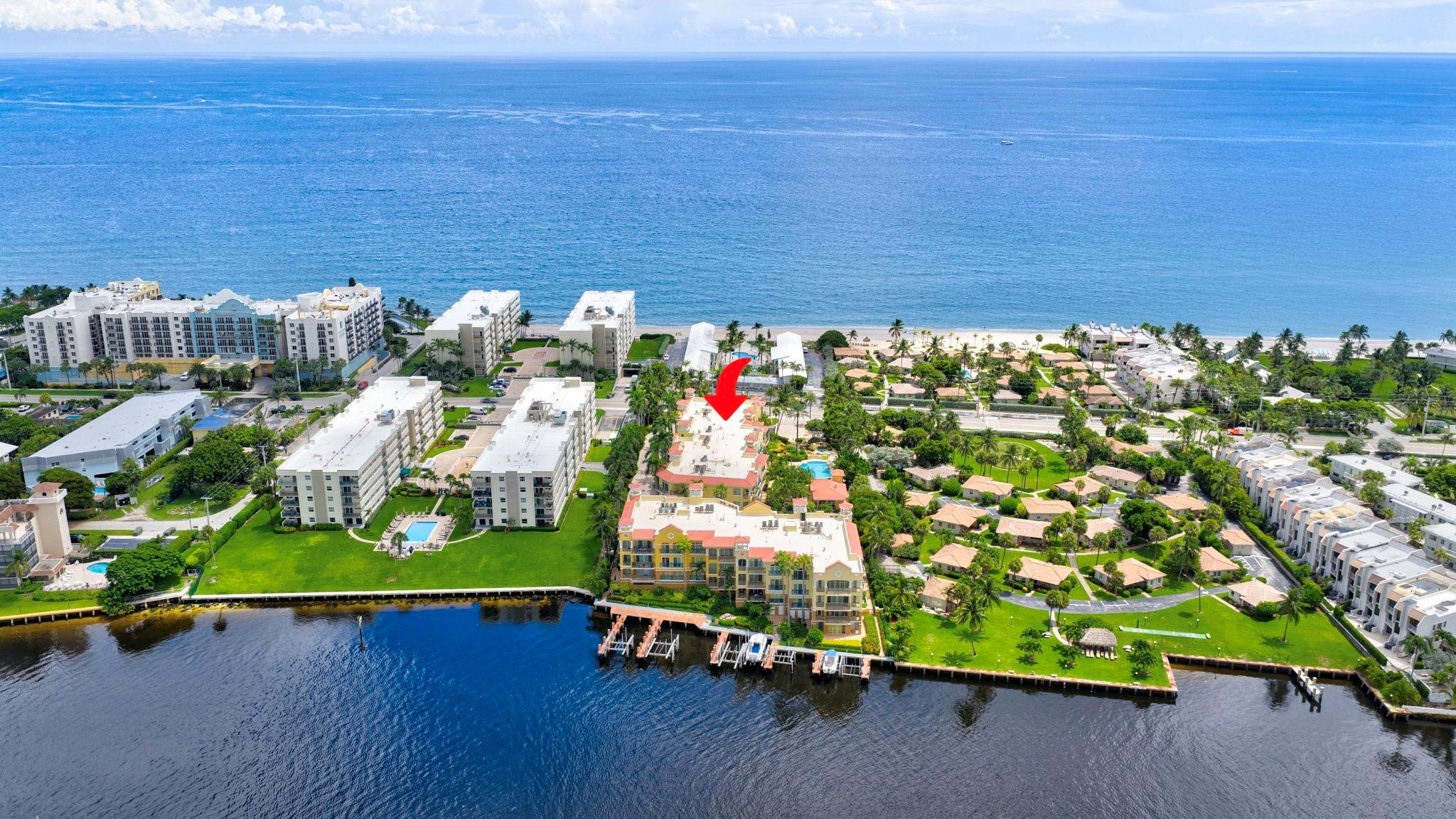 1228 Hillsboro Mile 203