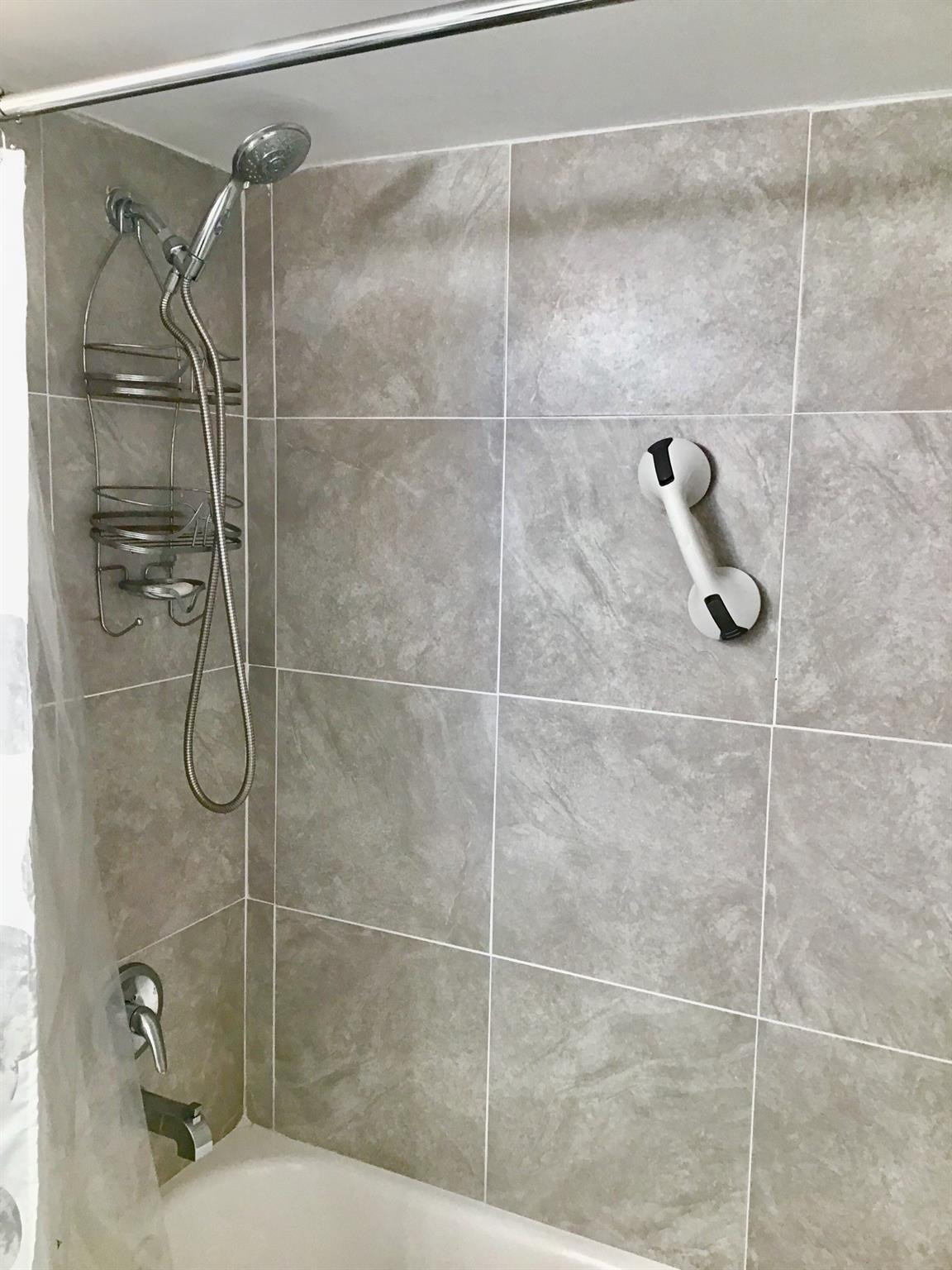 135 Fanshaw D 135