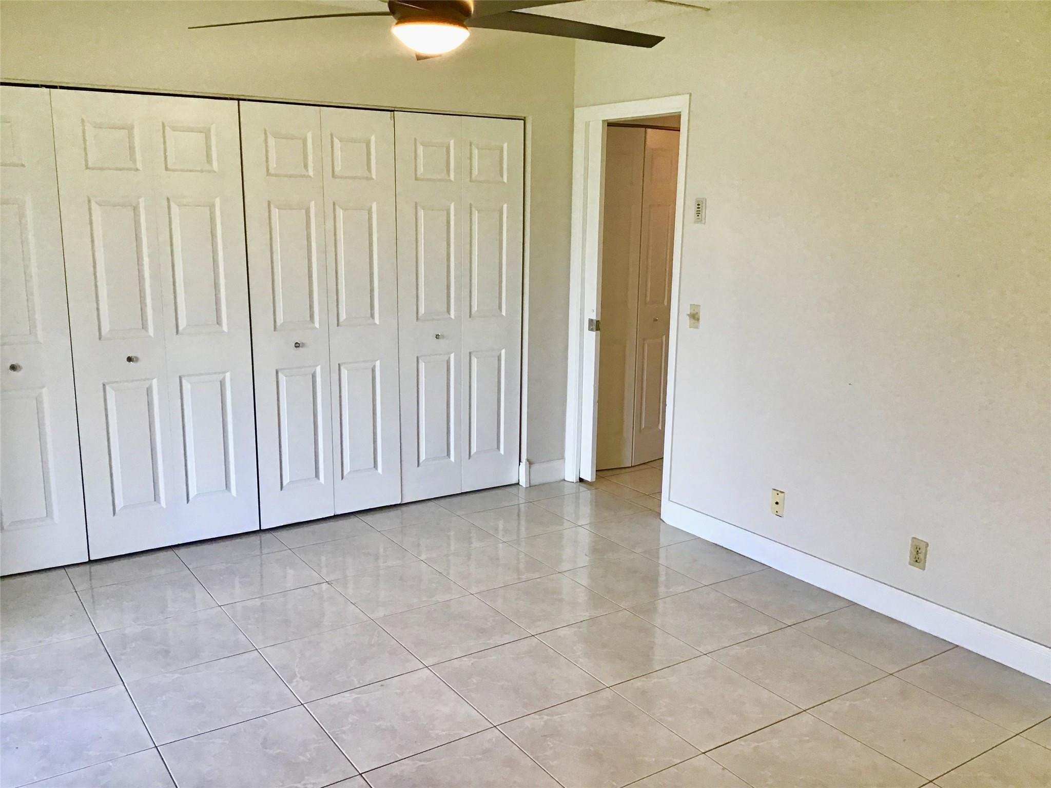 135 Fanshaw D 135