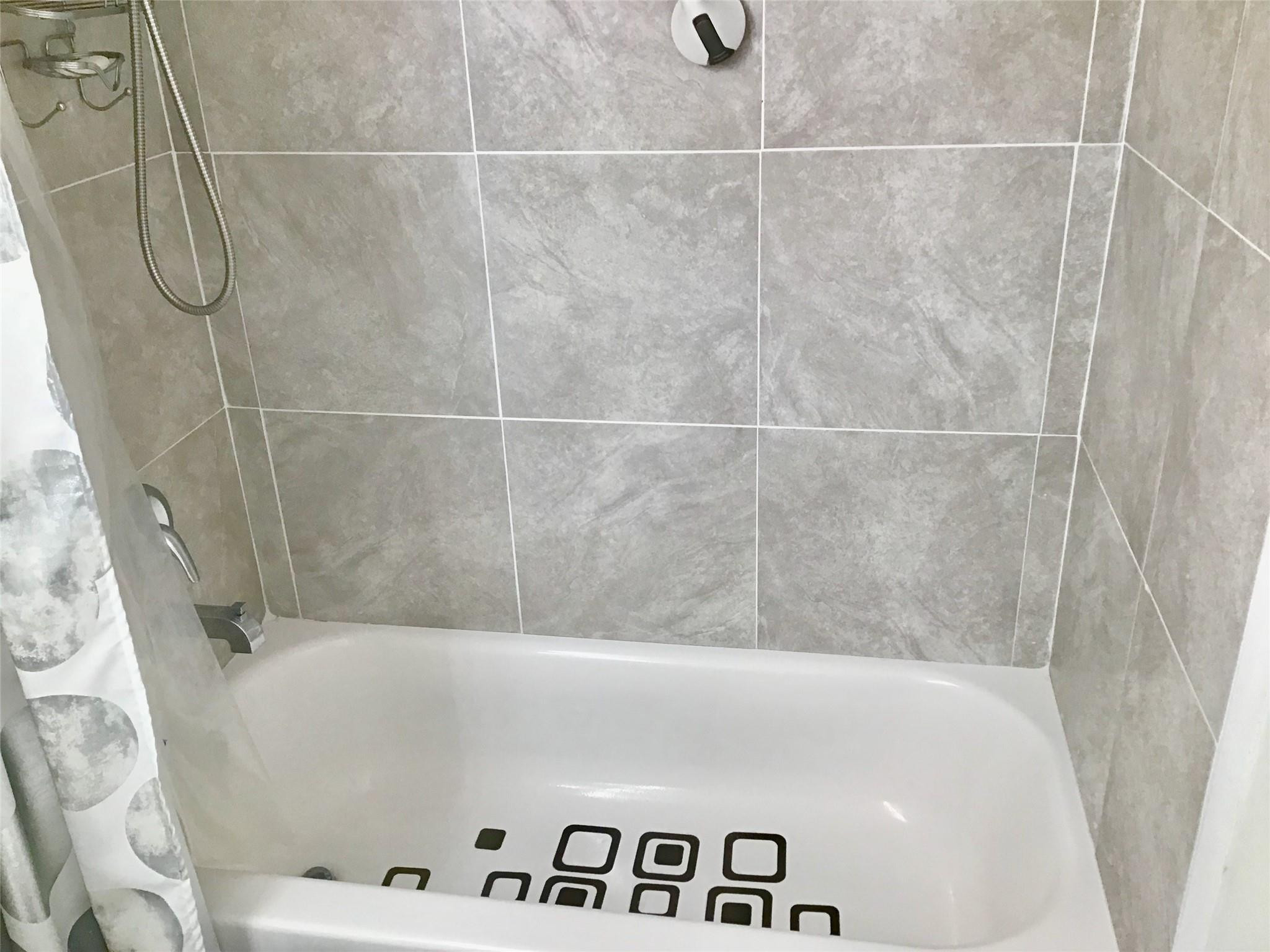 135 Fanshaw D 135