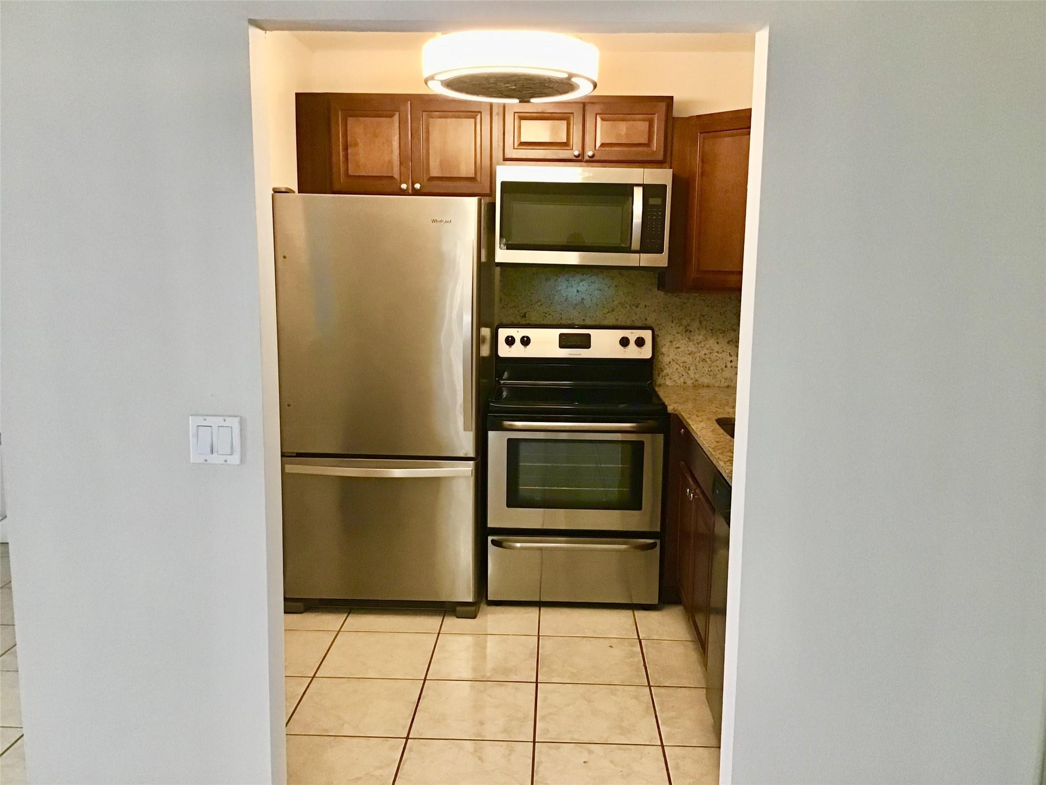 135 Fanshaw D 135