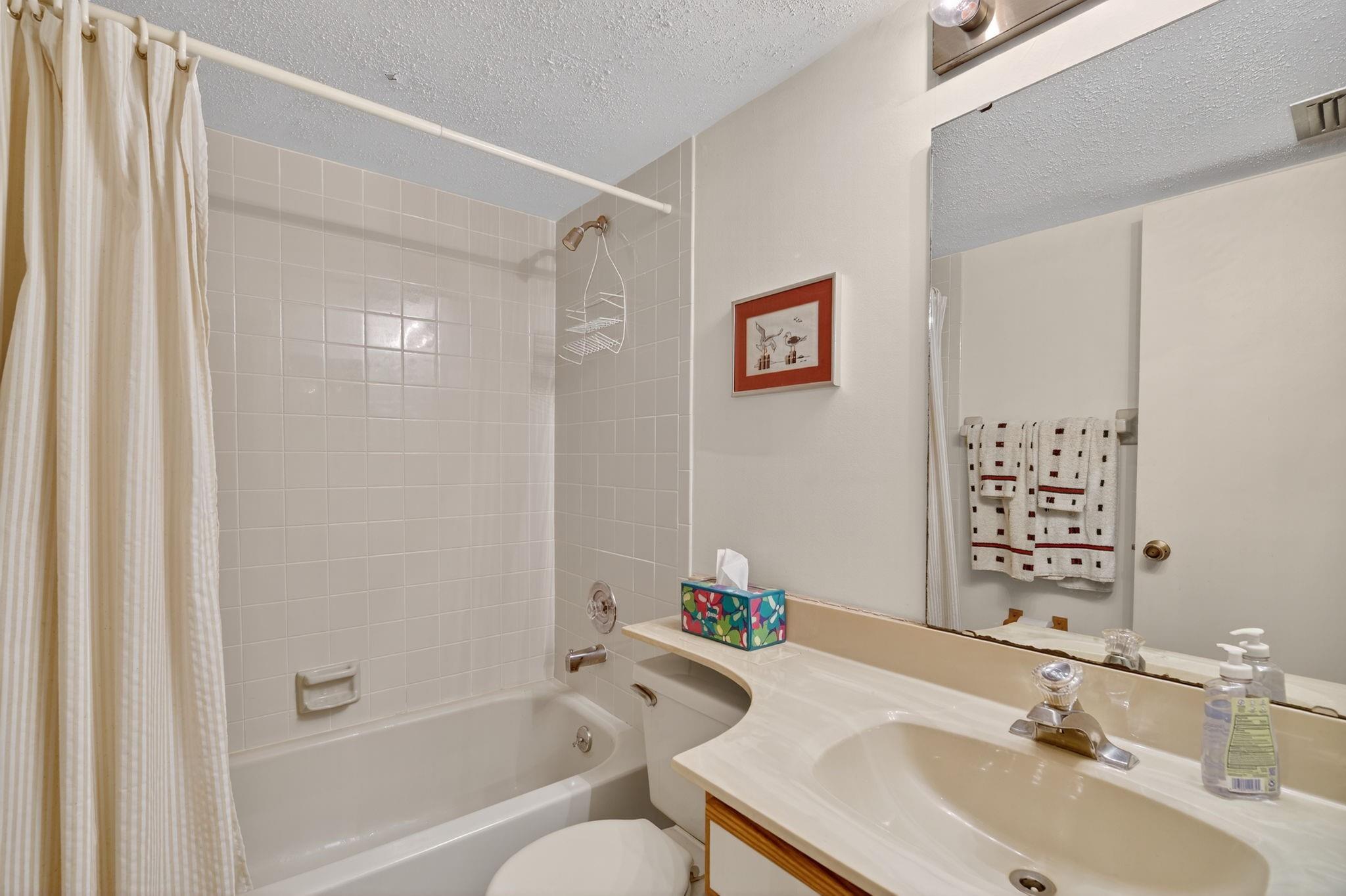 240 Hammock Shore Drive 107