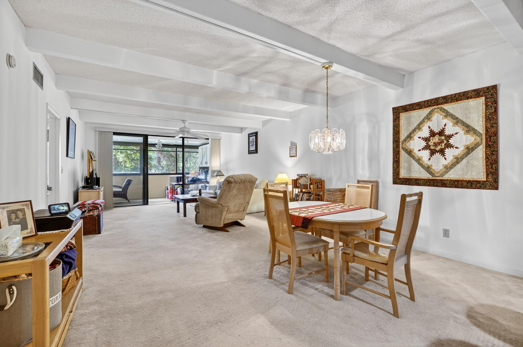 240 Hammock Shore Drive 107