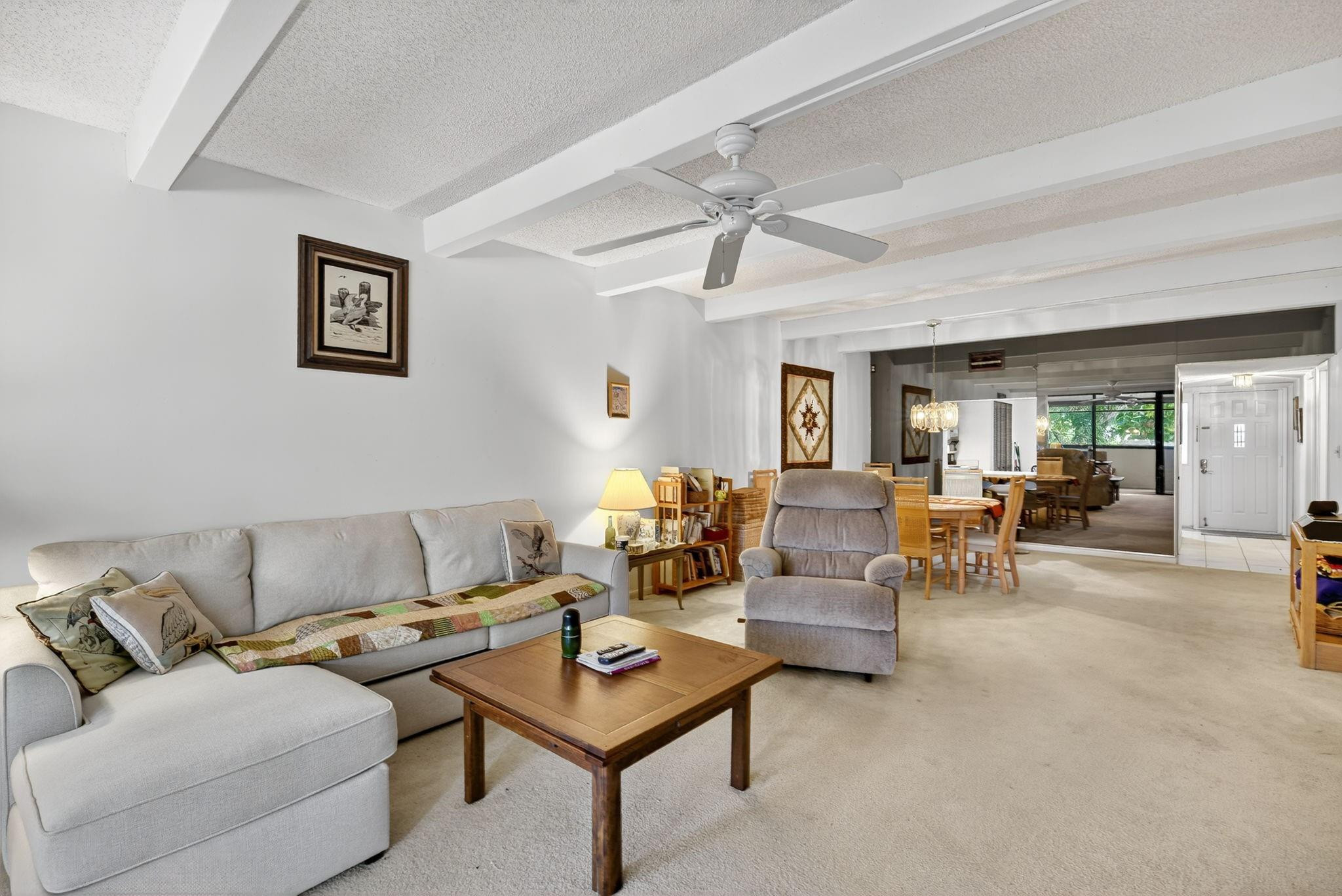 240 Hammock Shore Drive 107