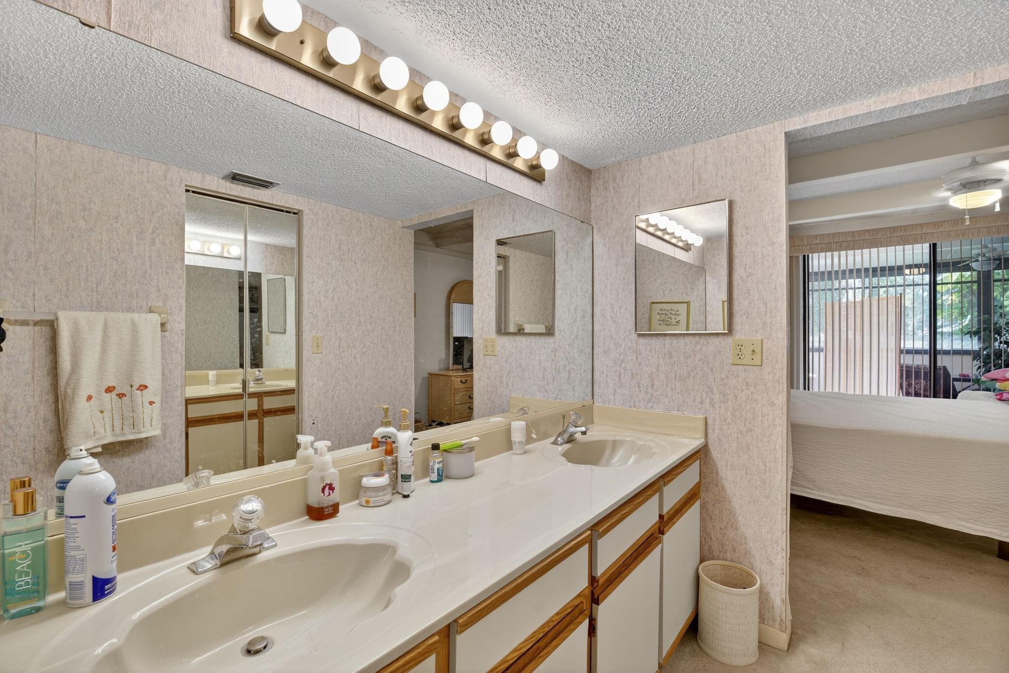 240 Hammock Shore Drive 107