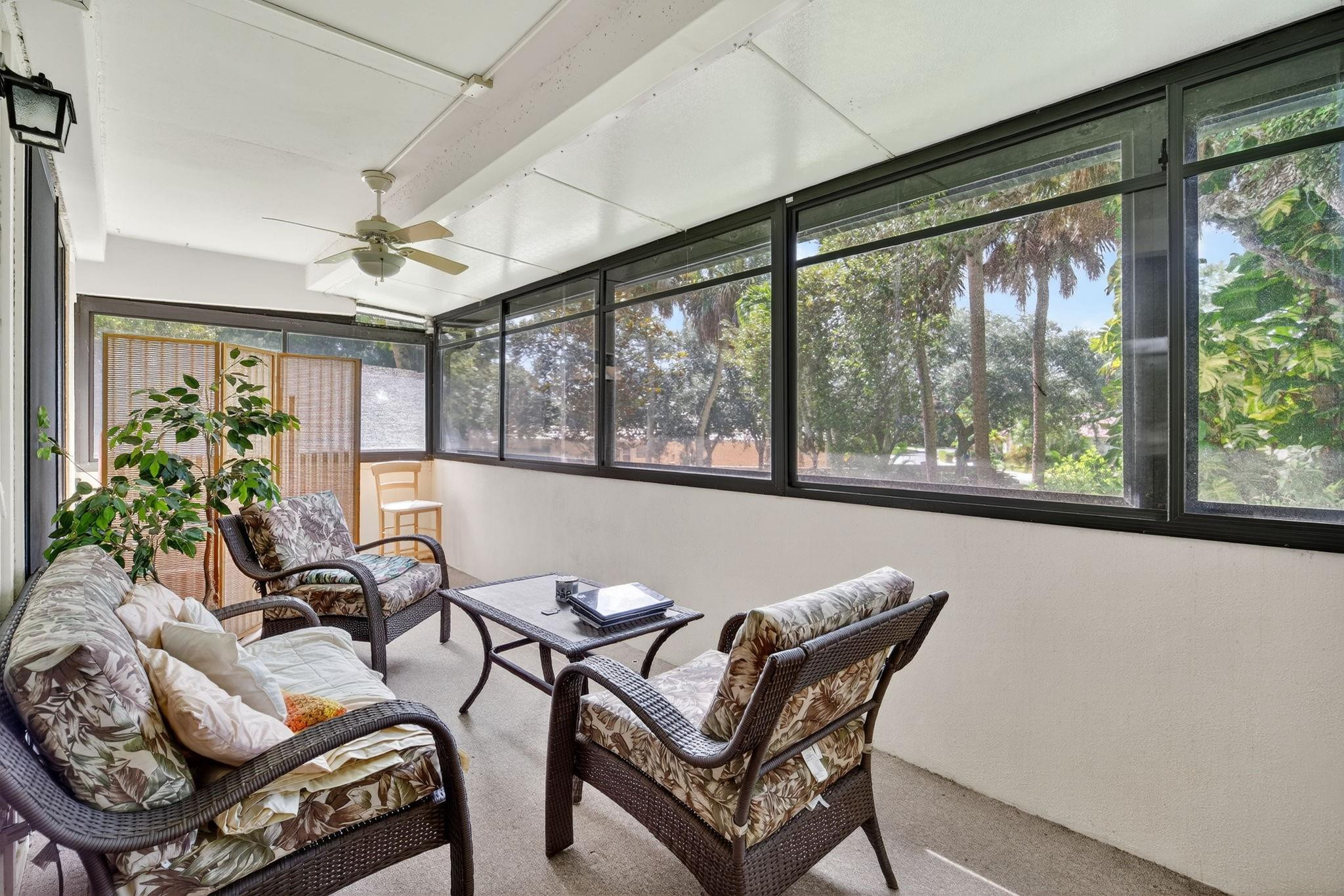 240 Hammock Shore Drive 107