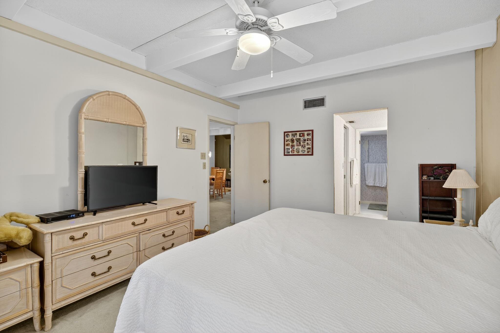 240 Hammock Shore Drive 107