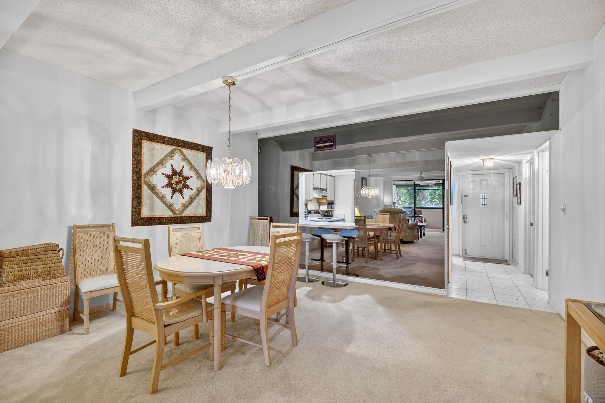 240 Hammock Shore Drive 107