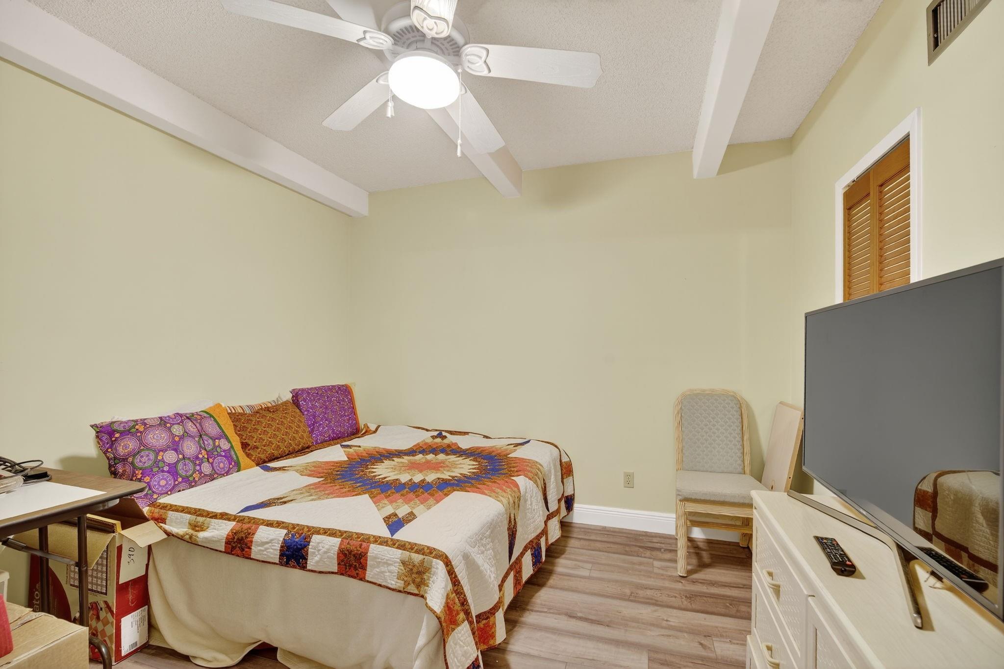 240 Hammock Shore Drive 107