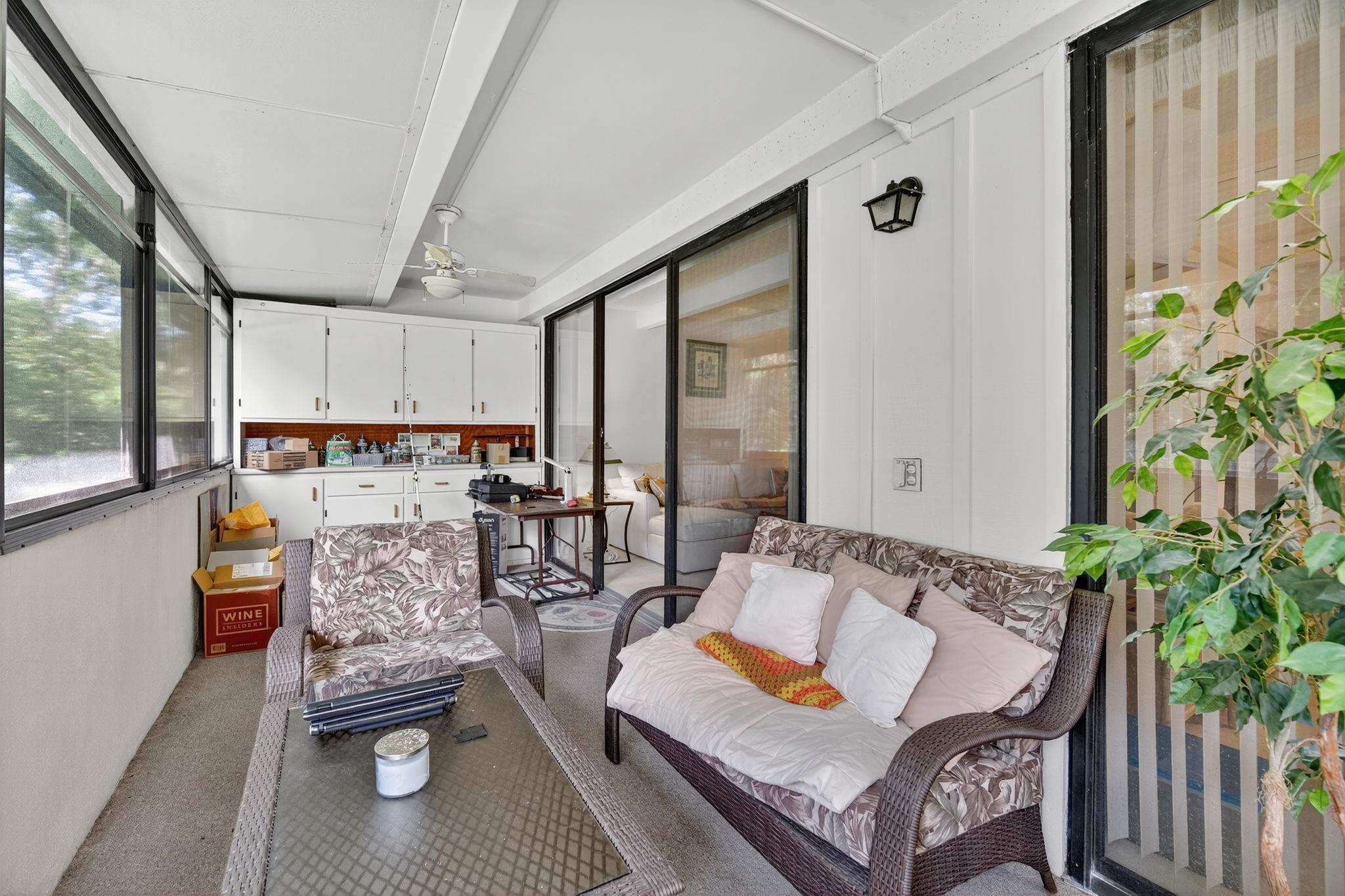 240 Hammock Shore Drive 107