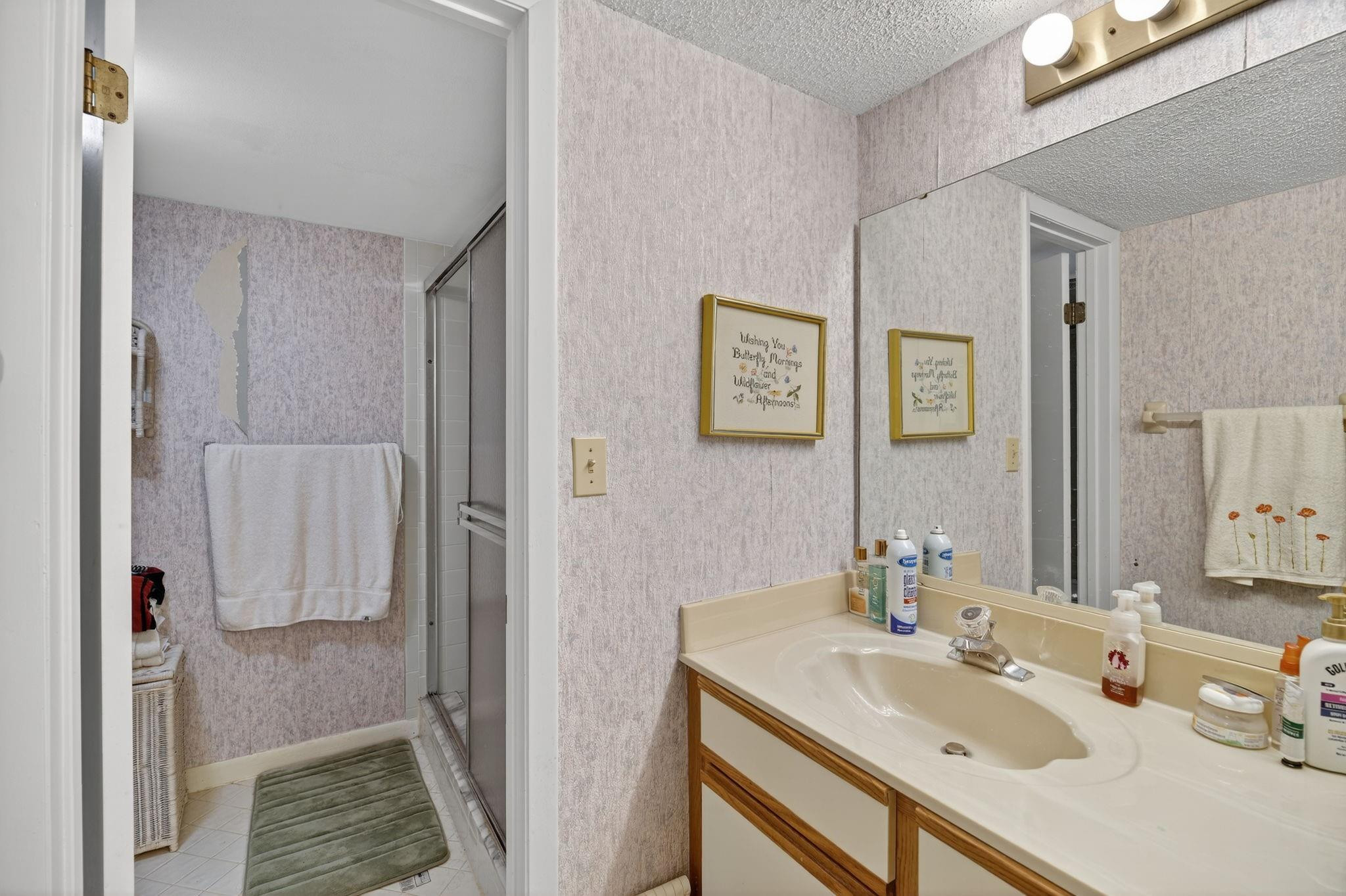 240 Hammock Shore Drive 107