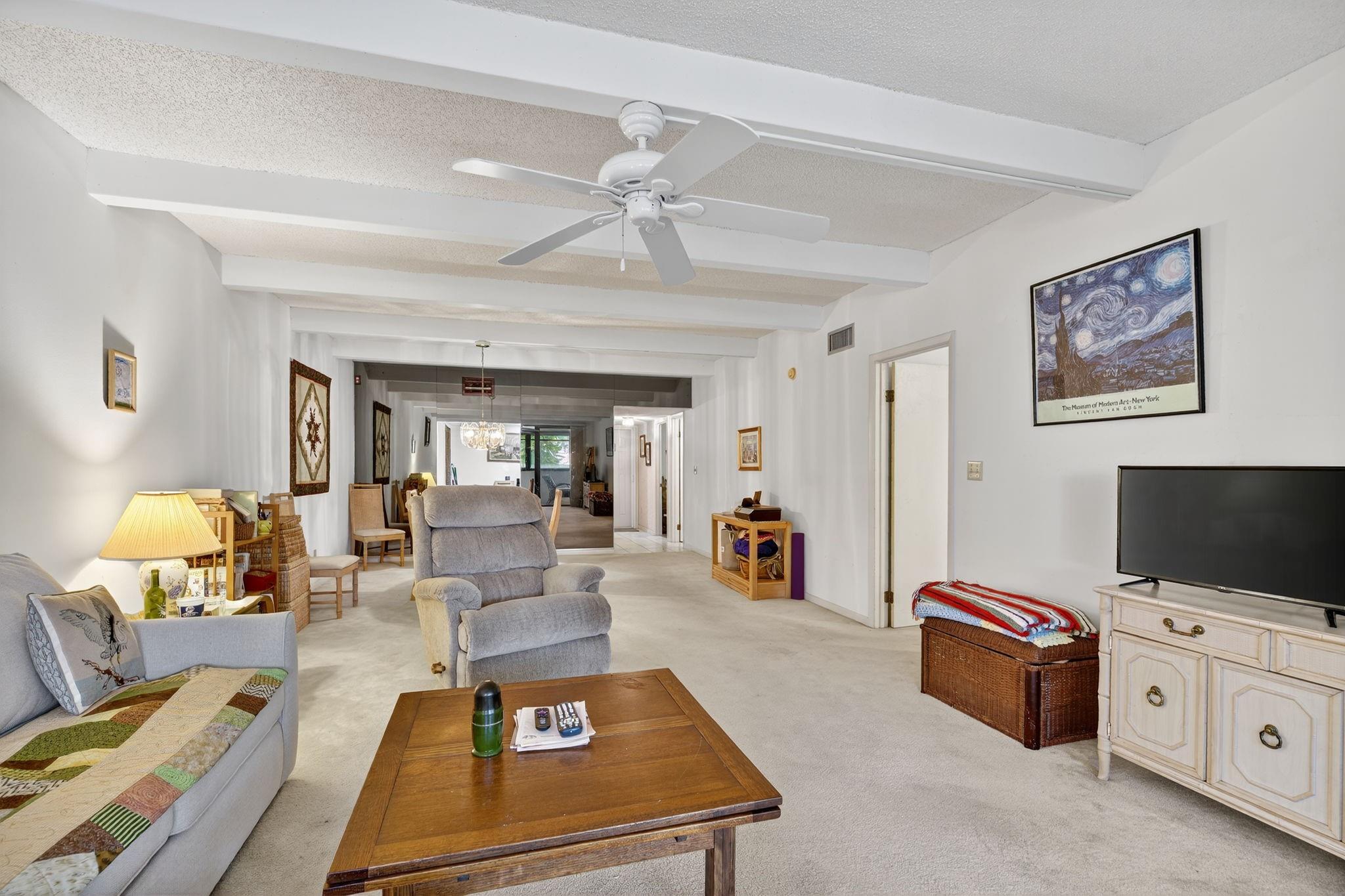 240 Hammock Shore Drive 107