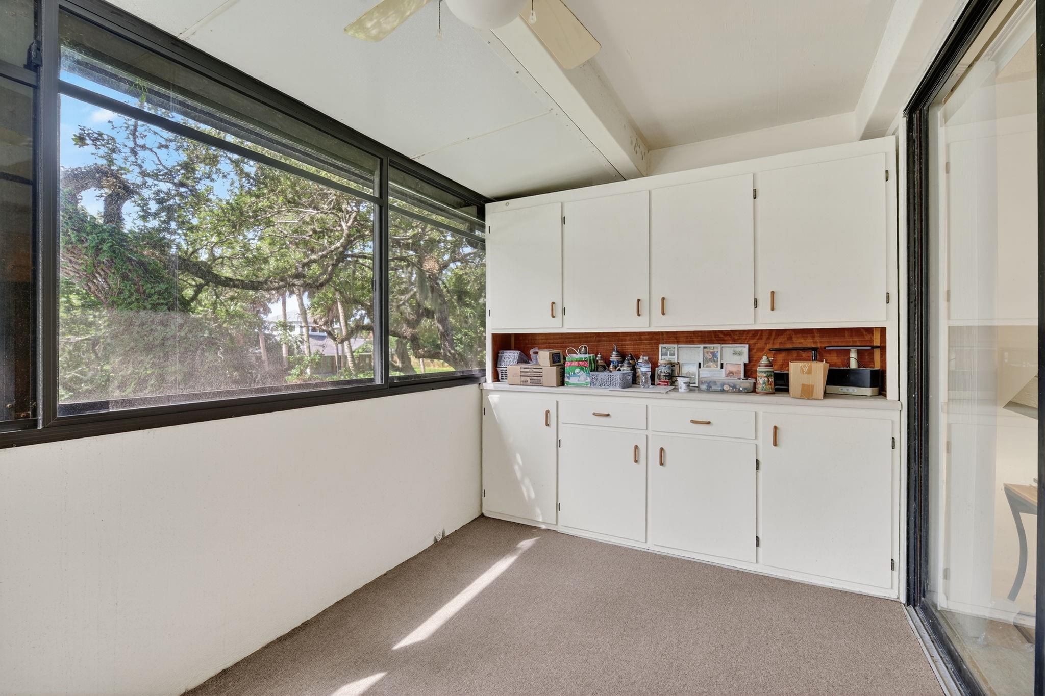 240 Hammock Shore Drive 107