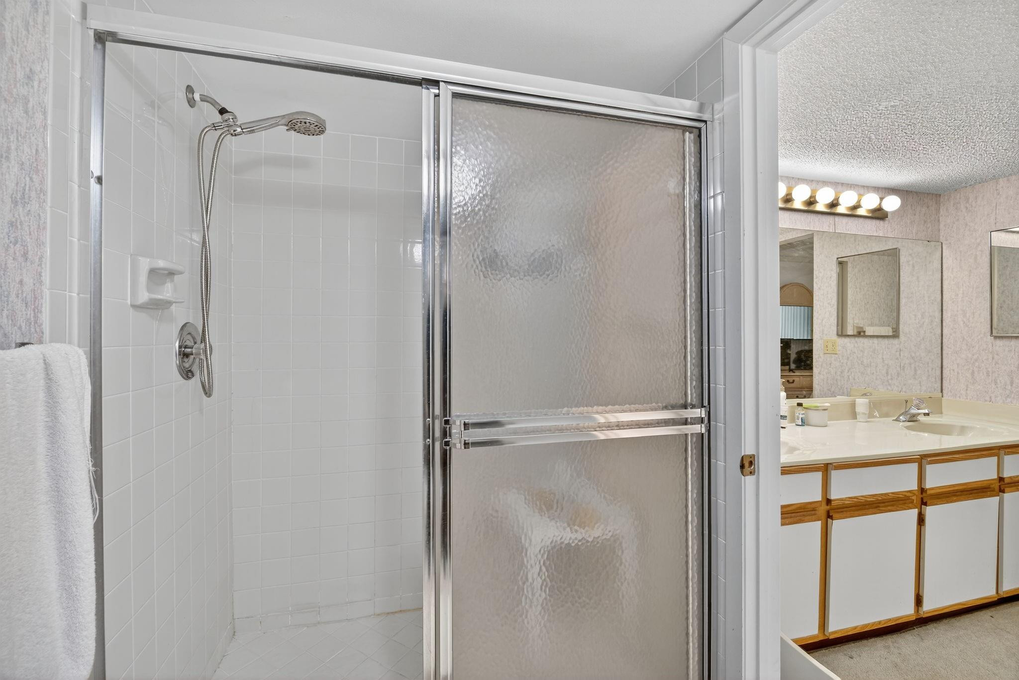 240 Hammock Shore Drive 107