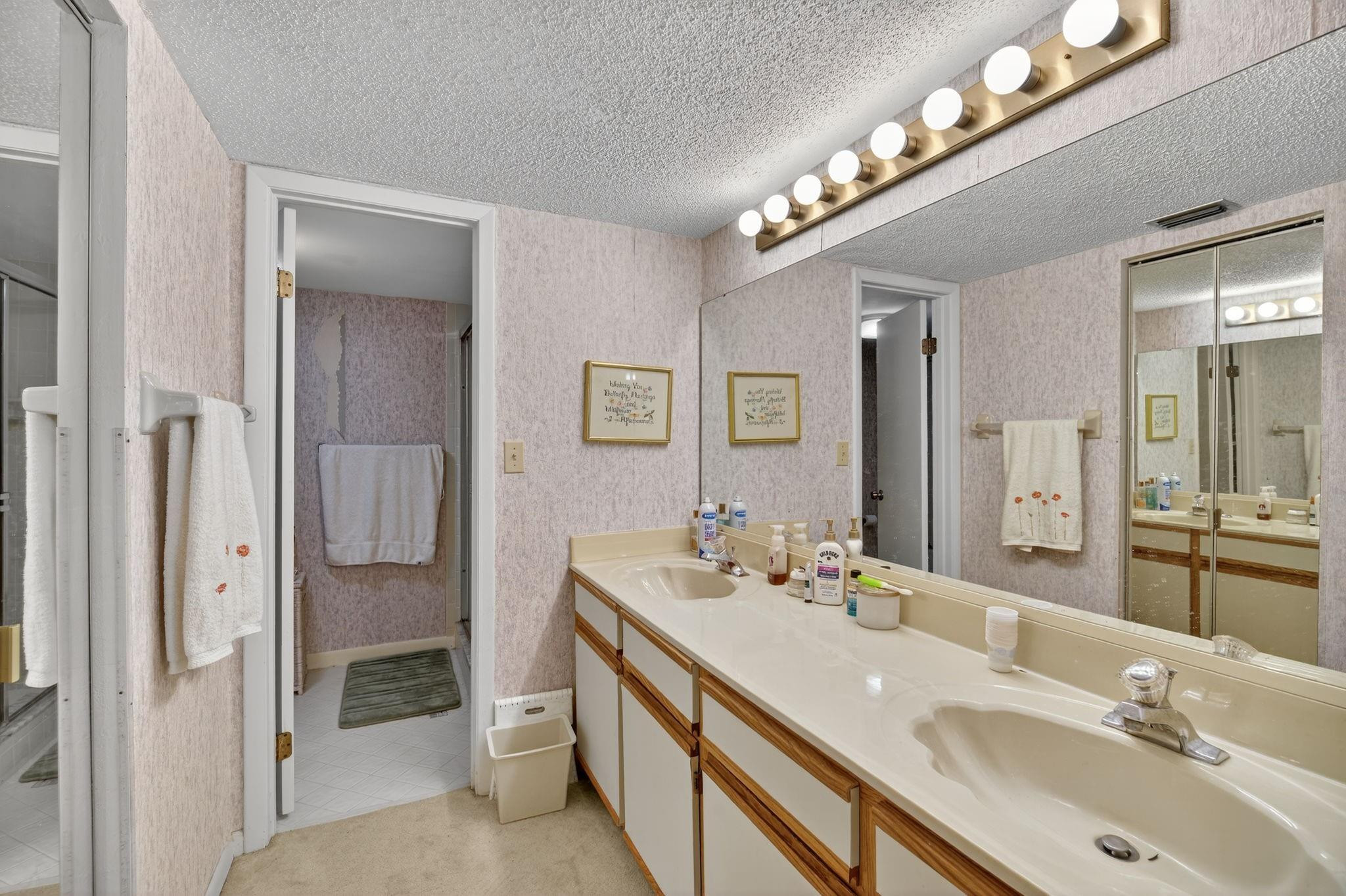 240 Hammock Shore Drive 107