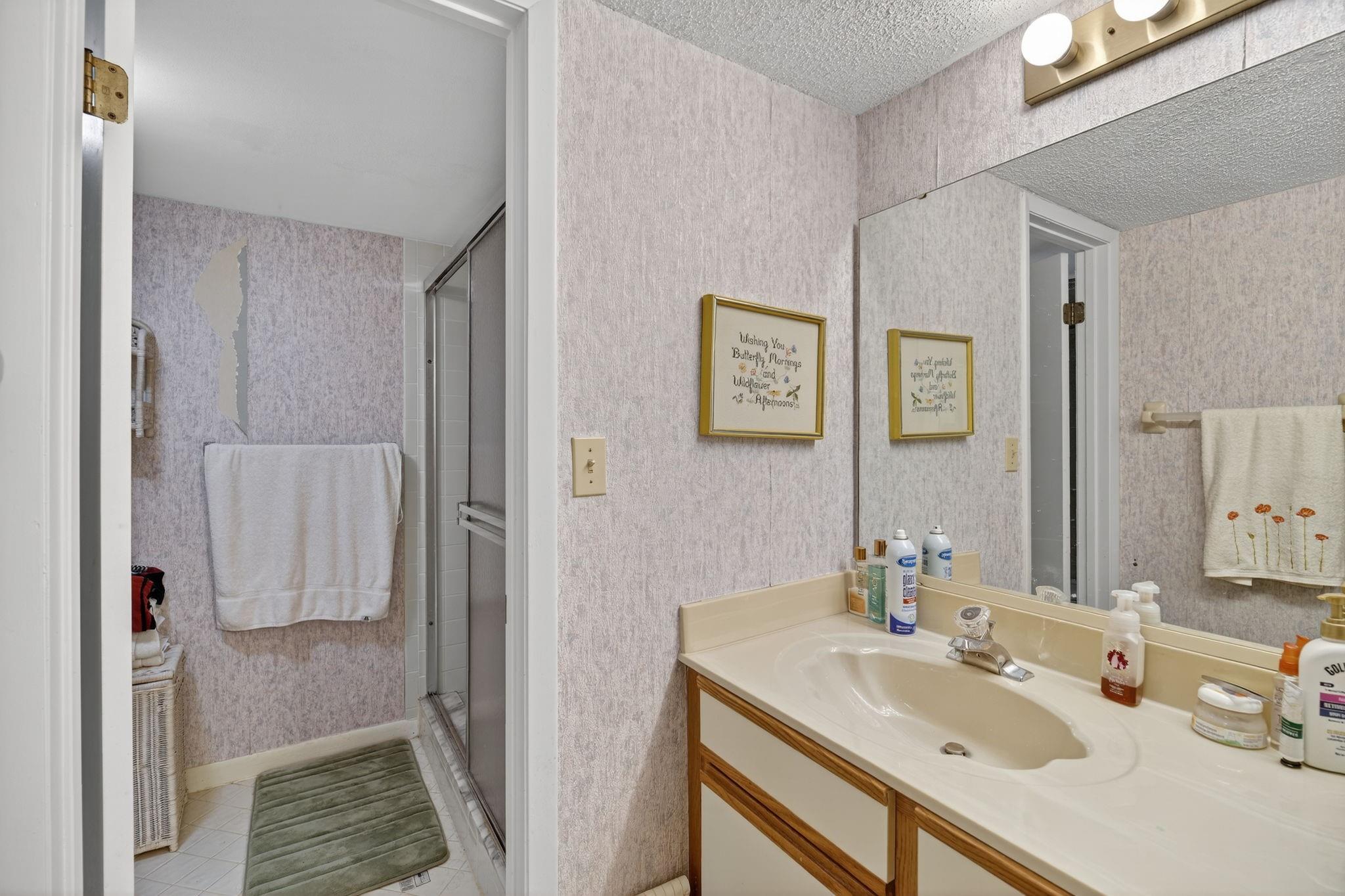 240 Hammock Shore Drive 107