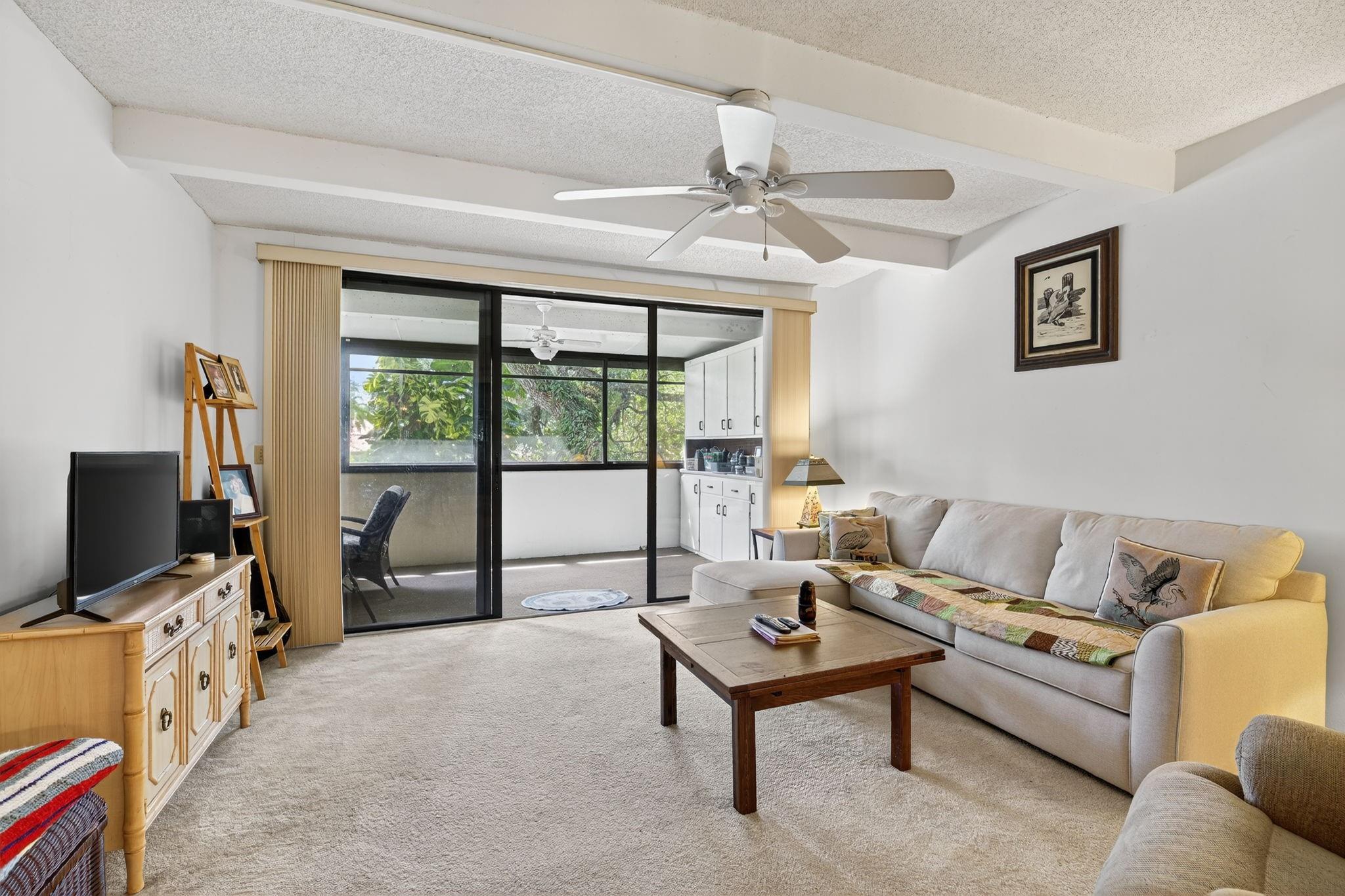 240 Hammock Shore Drive 107