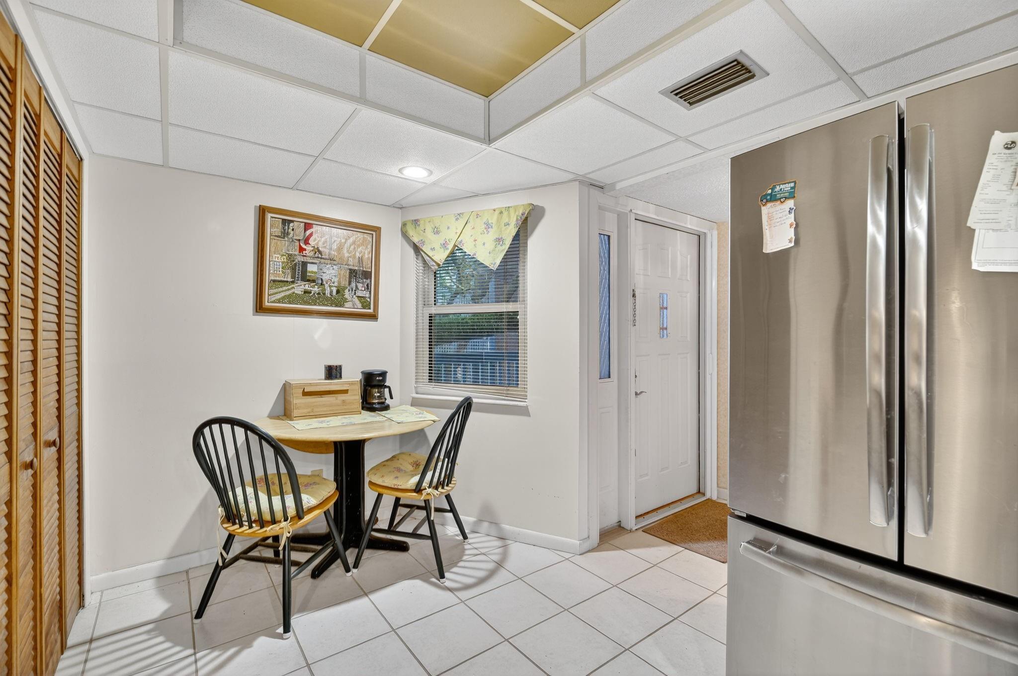 240 Hammock Shore Drive 107