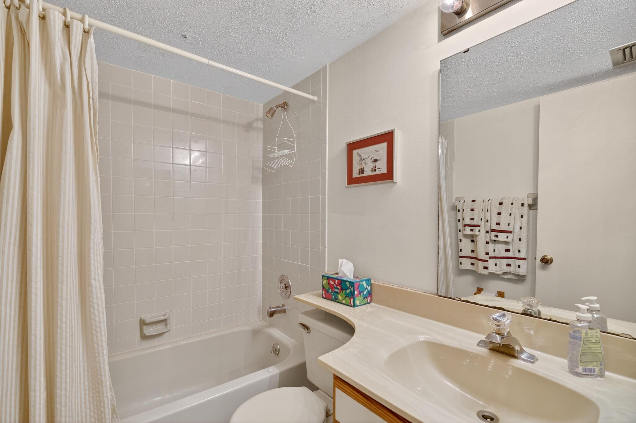 240 Hammock Shore Drive 107