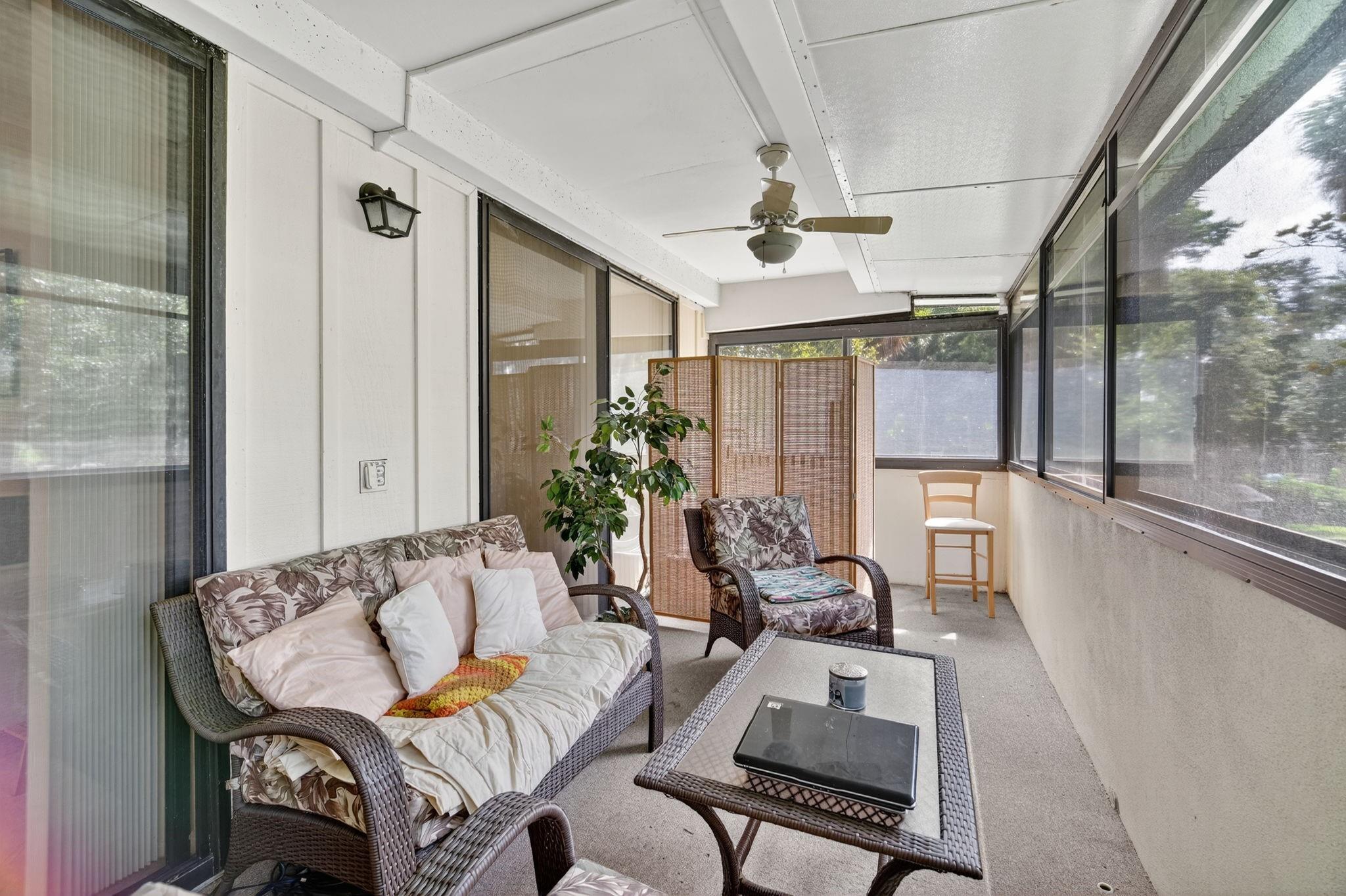 240 Hammock Shore Drive 107