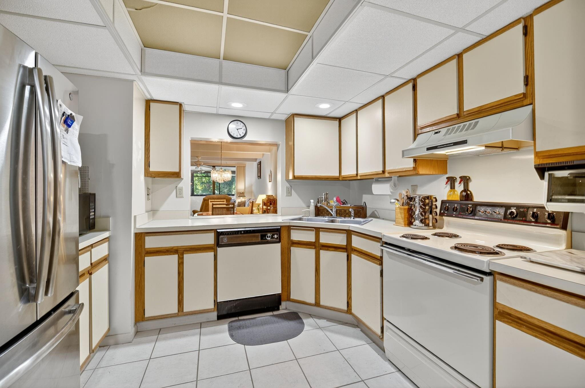 240 Hammock Shore Drive 107